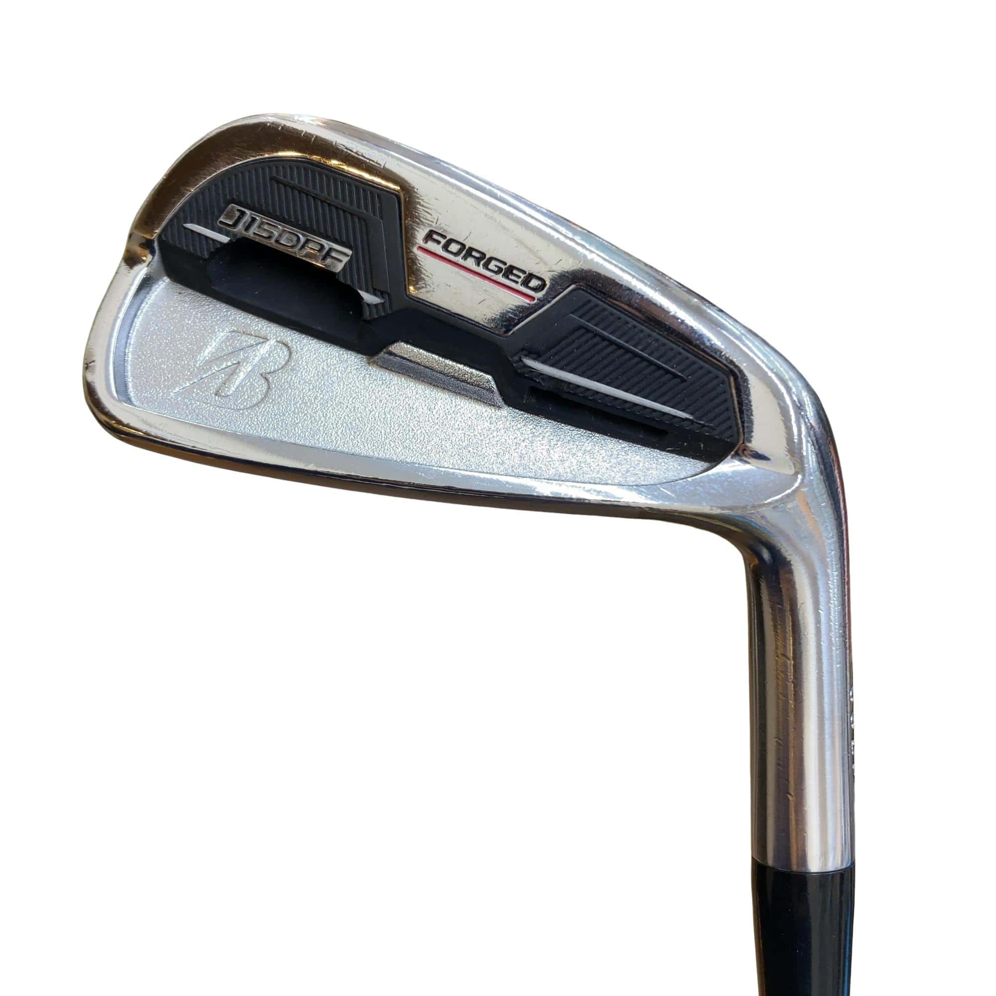 aqhcfdrsnmd@iPTcoe@Uri{FU{Zbgj