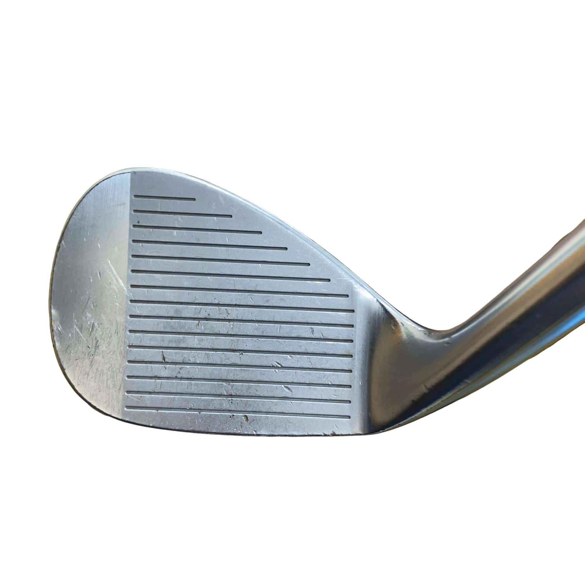 �q�l�|�Q�P�@�j�b�P���N�������b�L�@�T�O°�^�P�O°