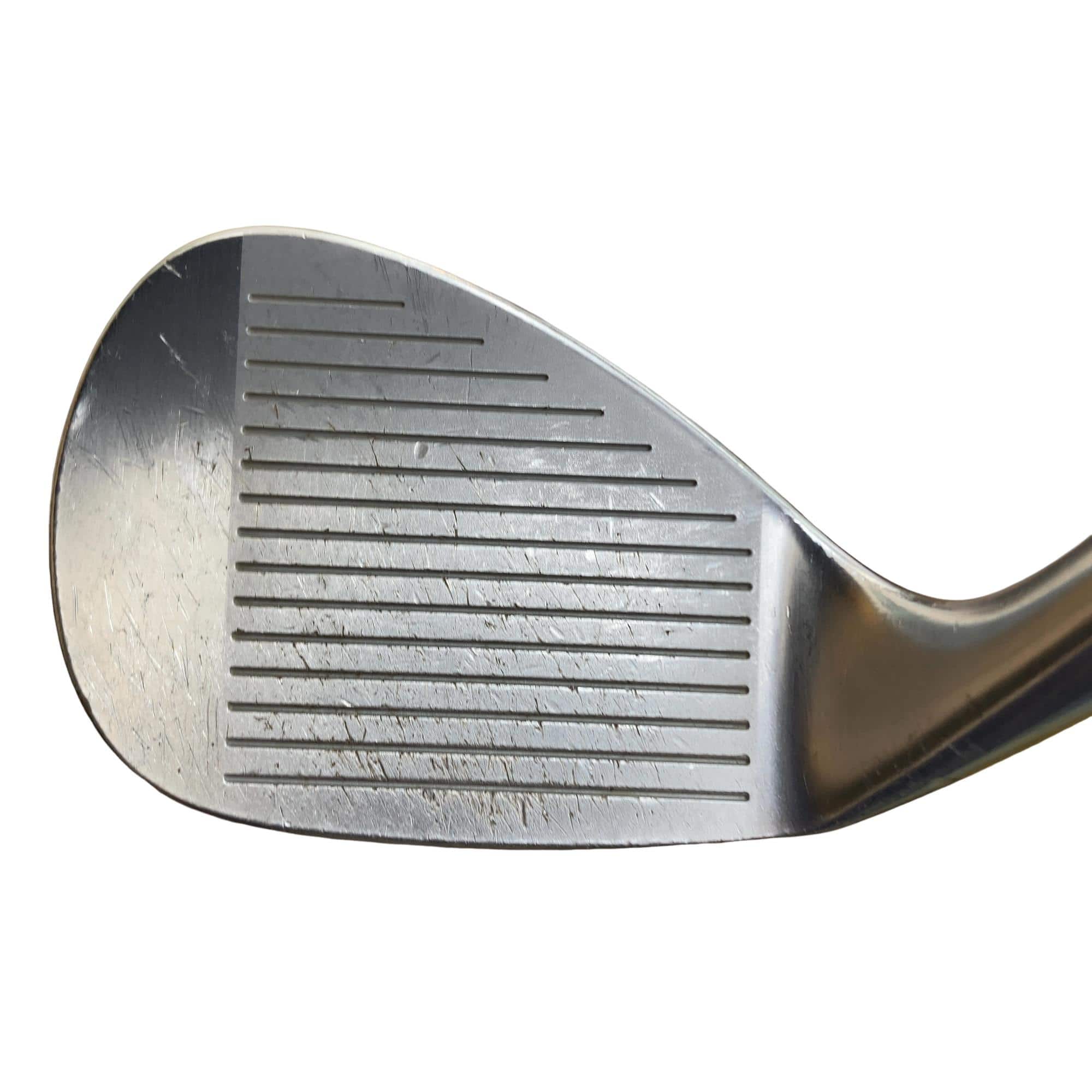 ql|QP@jbPNbL@TU°^PQ°