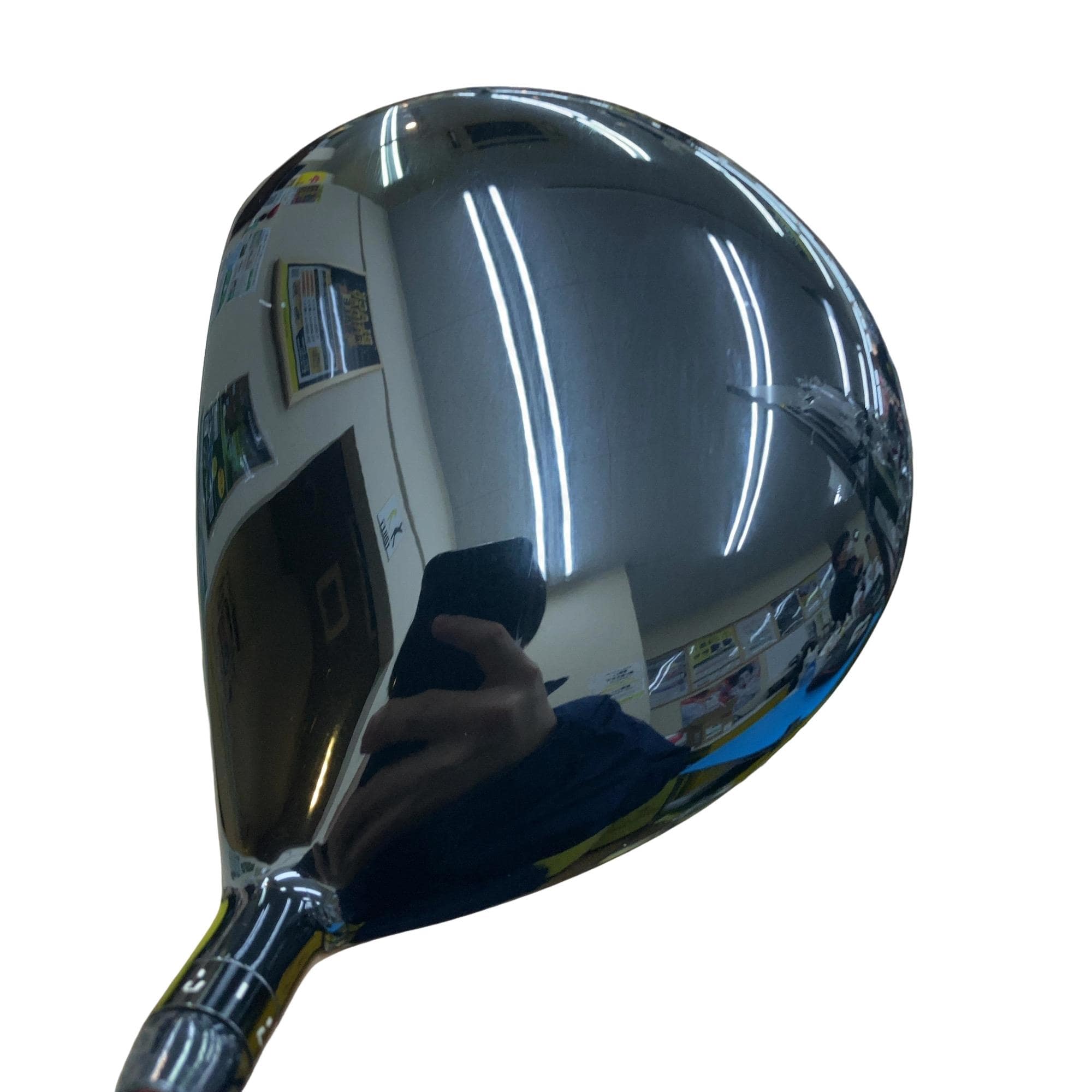 aqhcfdrsnmd@iVPT@aR@PODT°