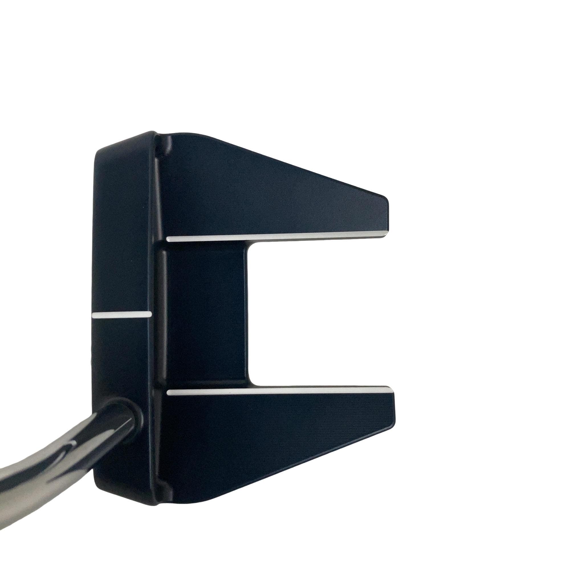 �`���|�n�m�d�E�l�h�k�k�d�c�@�r�d�u�d�m�@�s�@�c�a�@�R�S�C���`