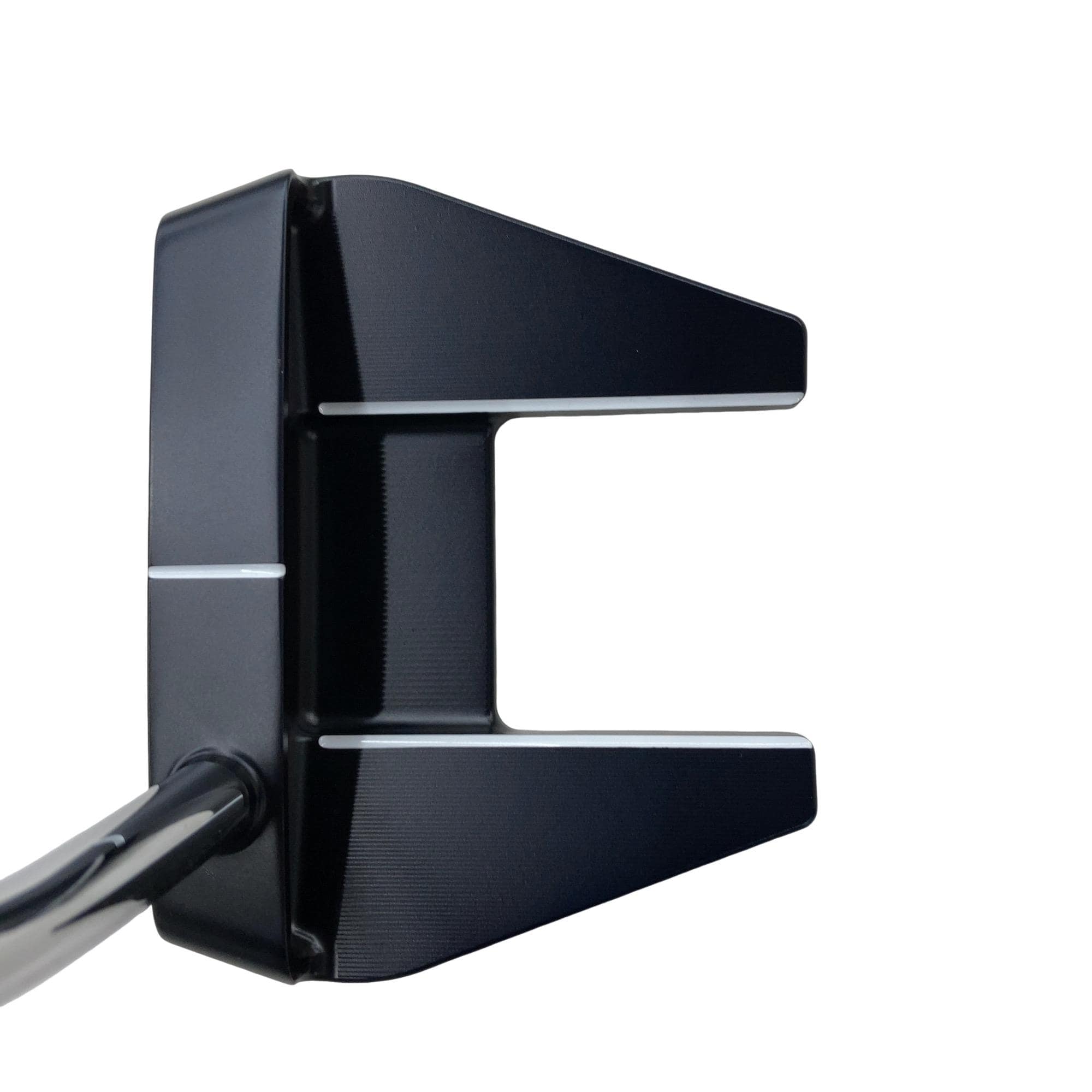 �`���|�n�m�d�E�l�h�k�k�d�c�@�r�d�u�d�m�@�s�@�c�a�@�R�S�C���`