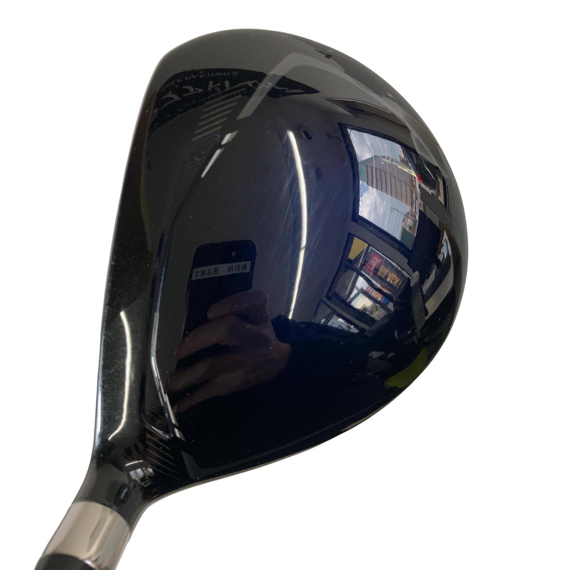 �s�n�t�q�@�a�@�i�f�q�@�T�v