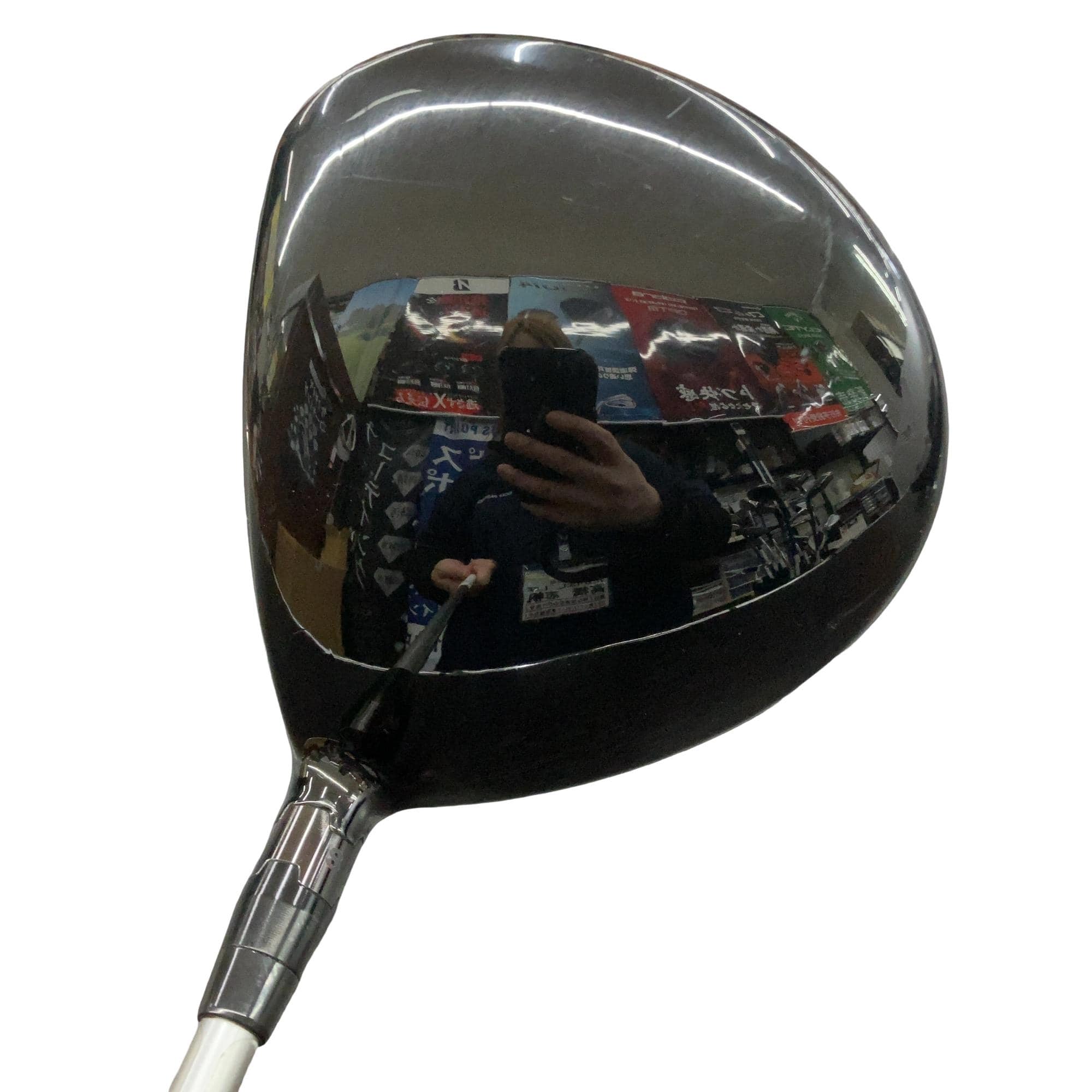 �q�`�y�q�@�e�h�s�@�P�O�D�T°