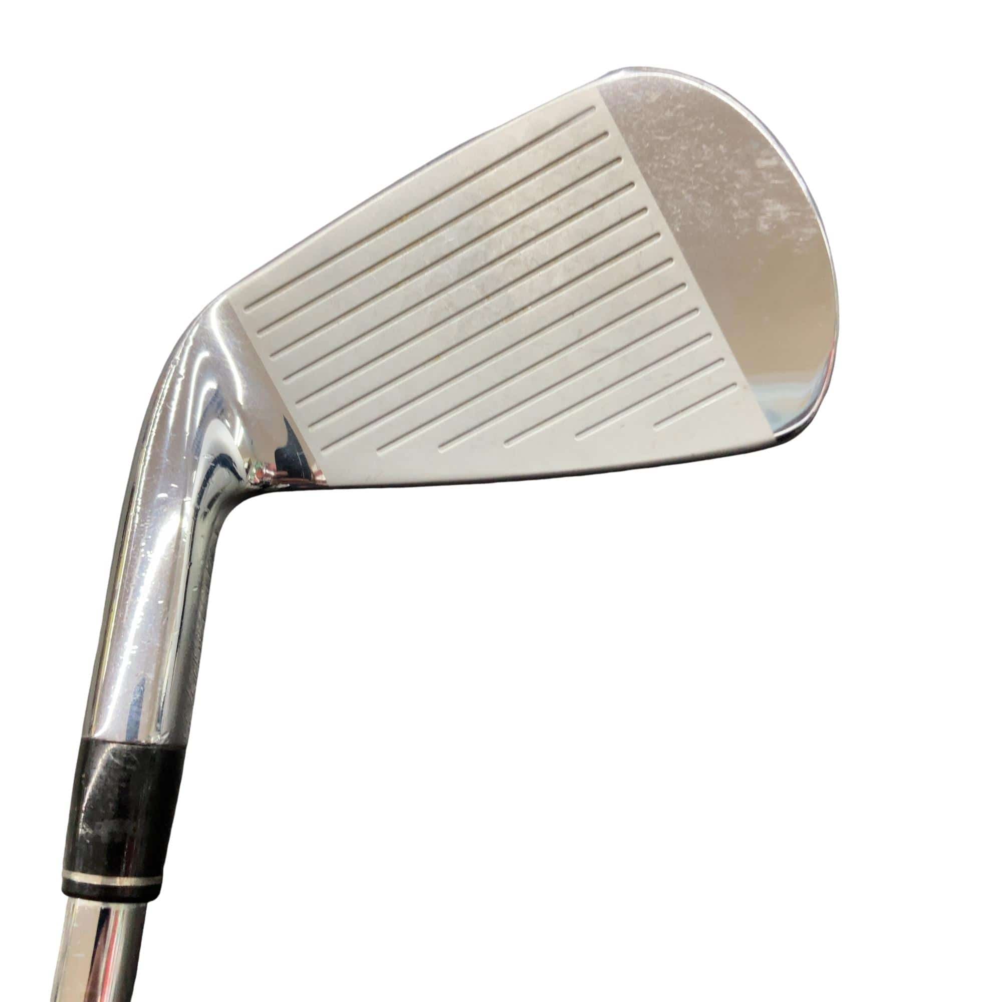 �d�o�n�m�@�`�e�|�T�O�Q�@���S