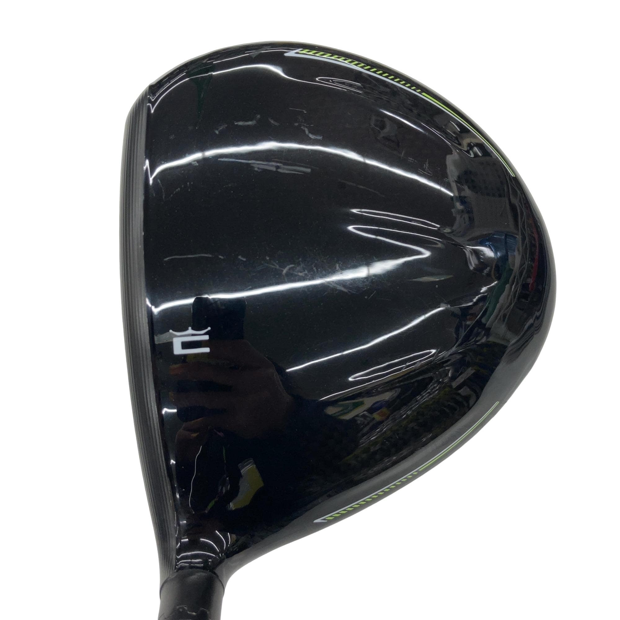 jhmf@q`croddc@wa@PODT°iCG[j