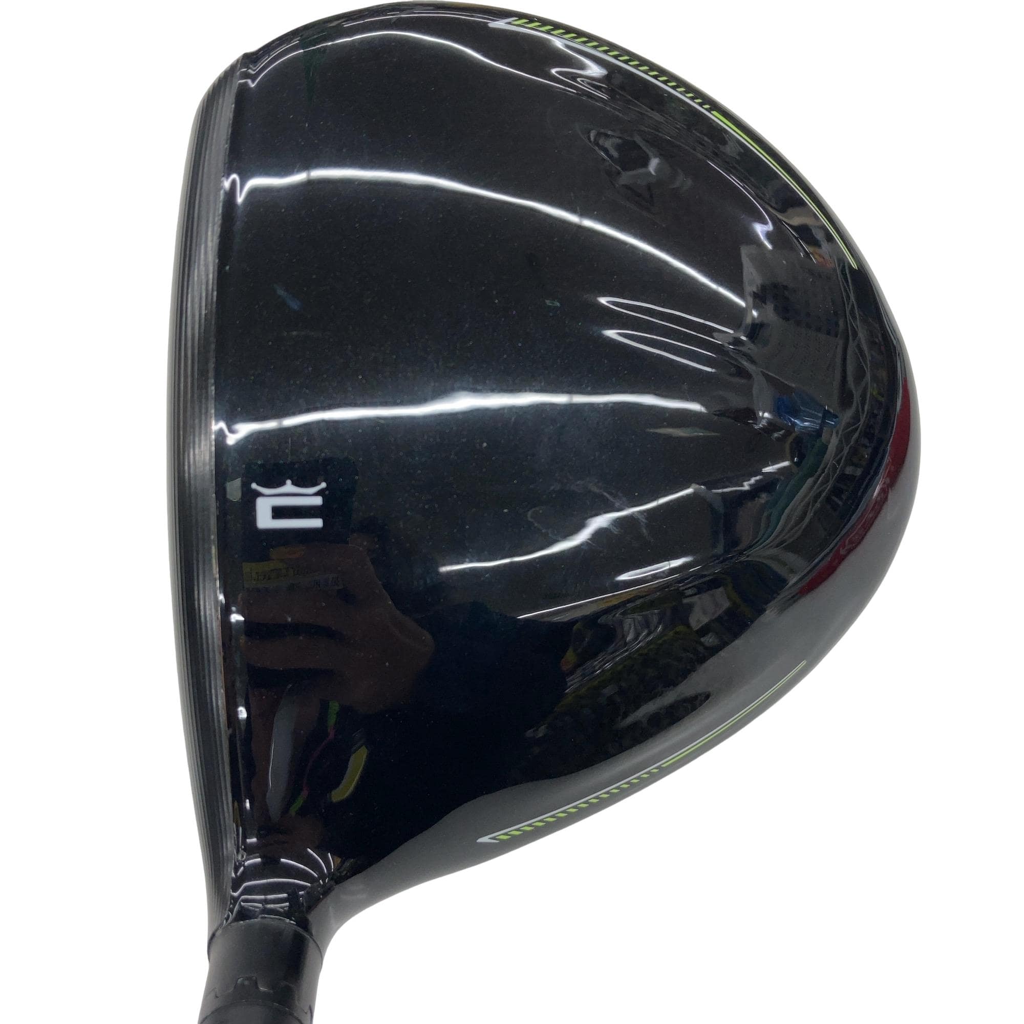 jhmf@q`croddc@wa@@X°iCG[j