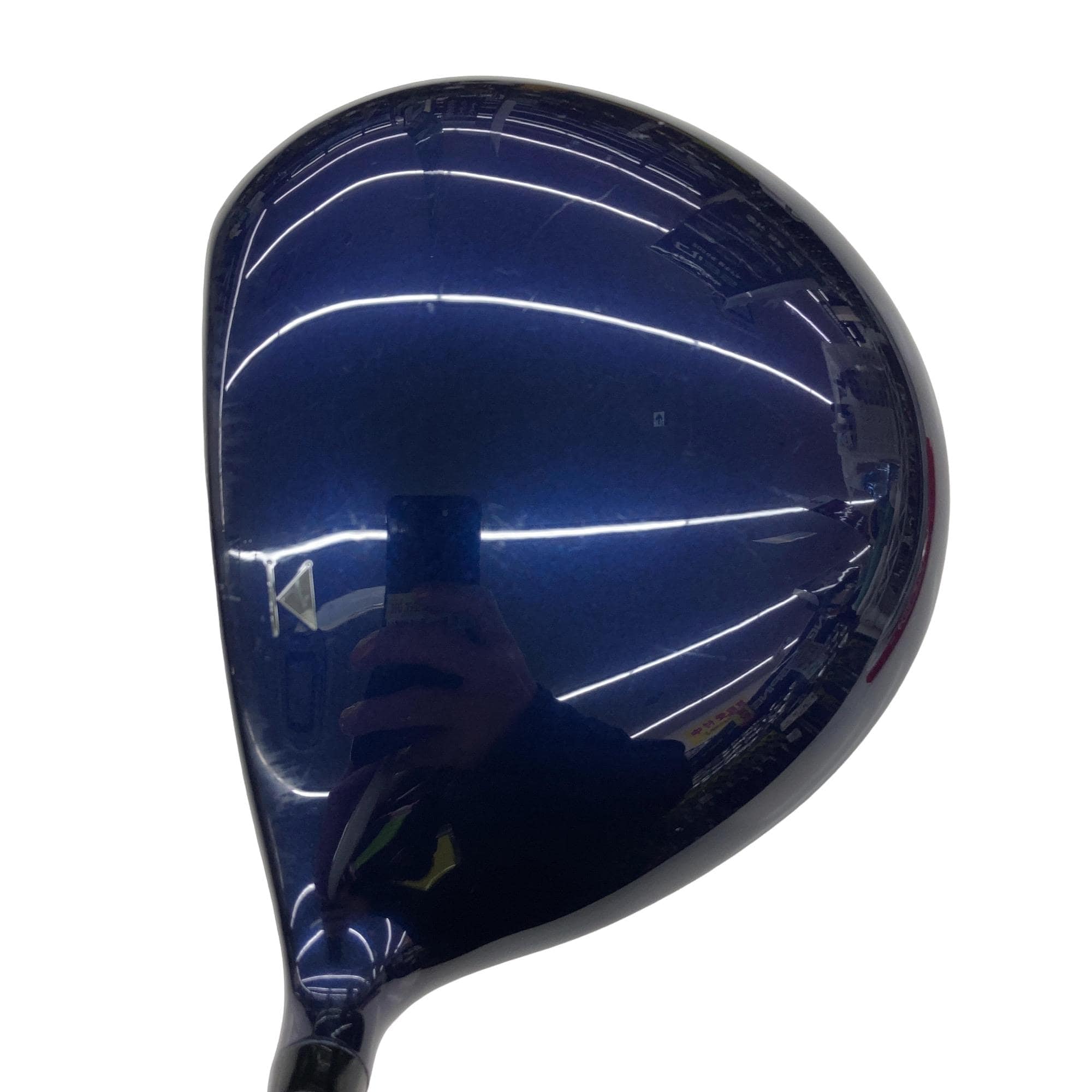 s@ufRiQOPSj@PRDT°@fB[X