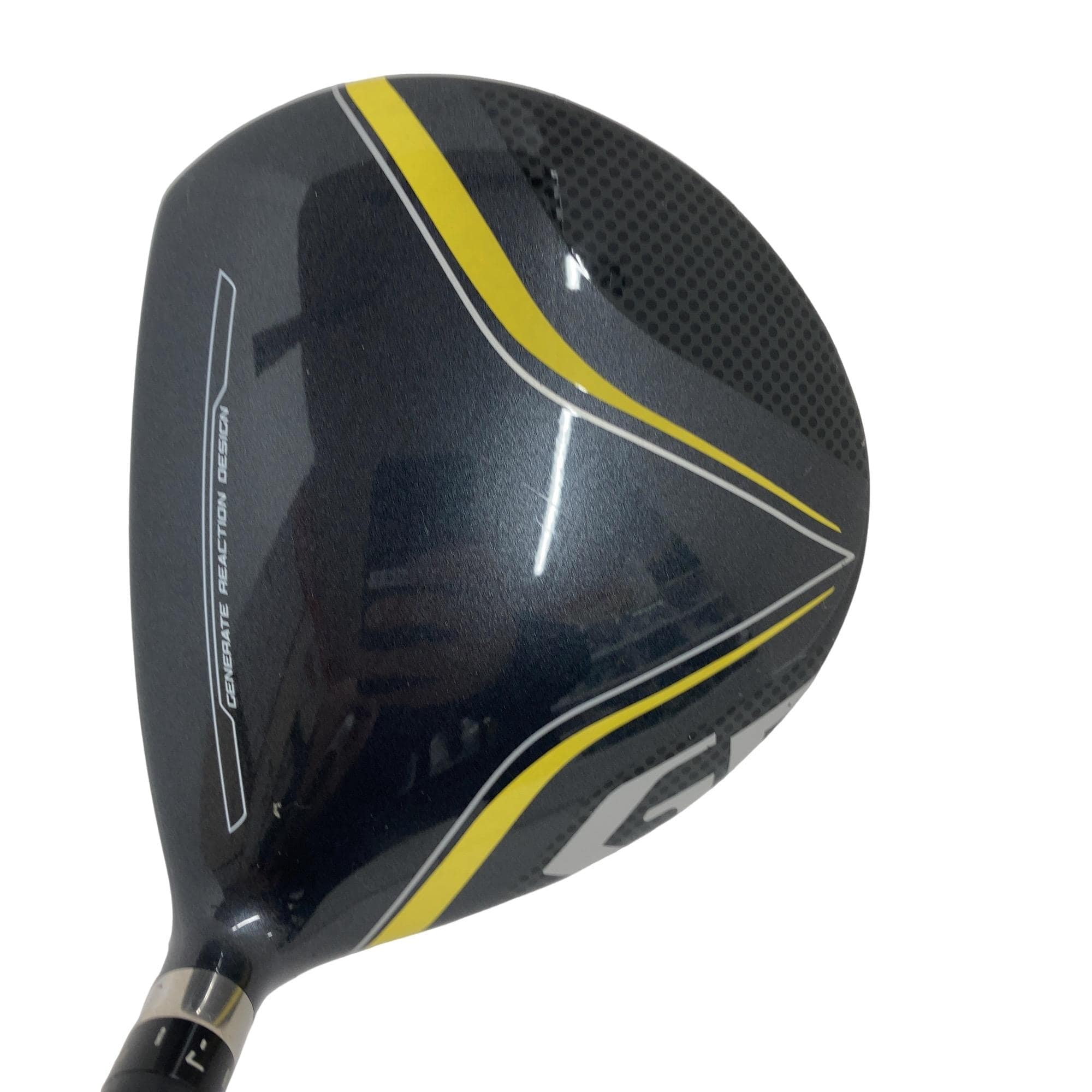 sntqrs`fd@w|cqhud@fqiQOPSj@@XDT°