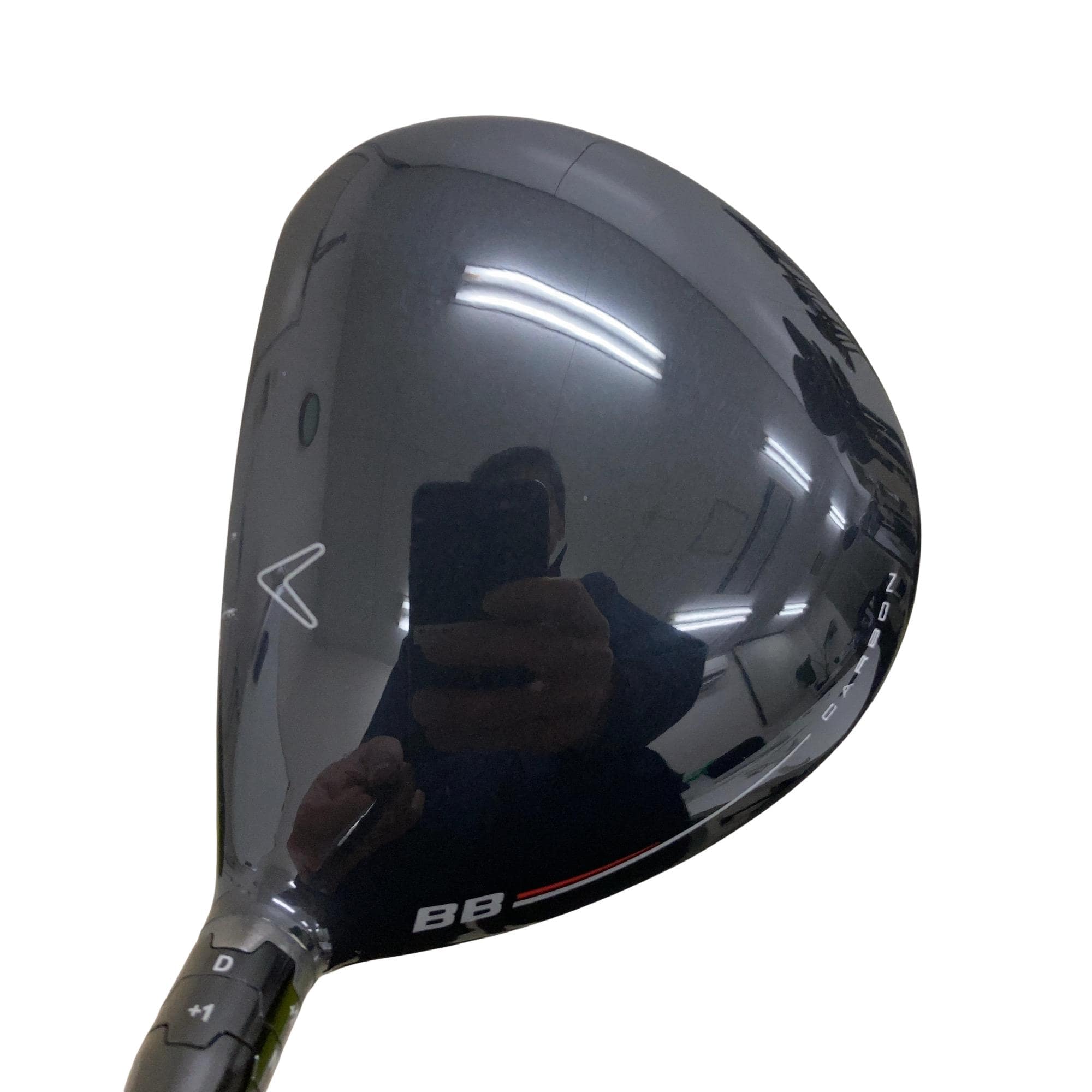 �a�h�f�@�a�d�q�s�g�`�i�Q�O�Q�R�j�@�R�v