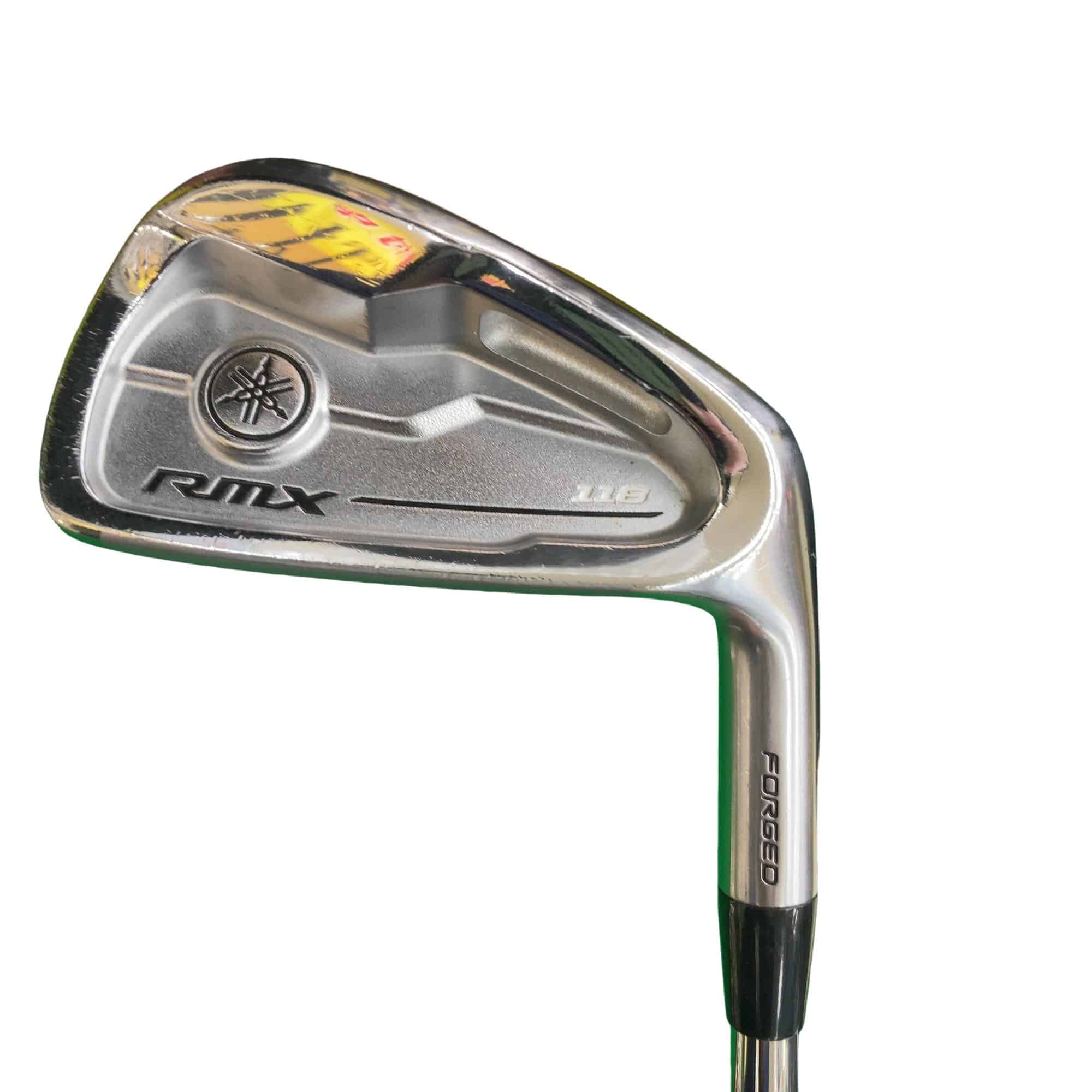 �q�l�w�@�P�P�W�@�U�r�i���{���F�U�{�Z�b�g�j