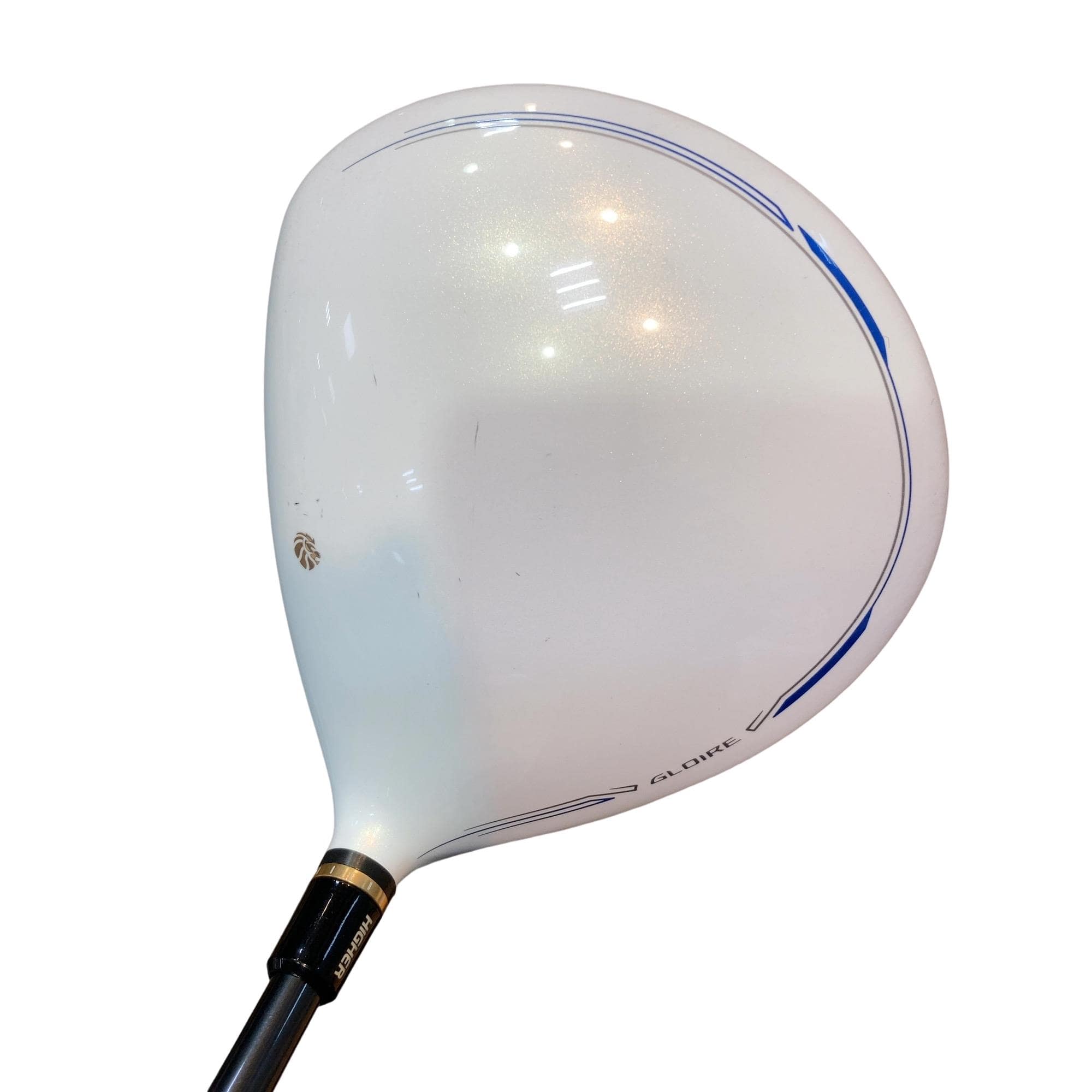 �f�k�n�h�q�d�@�e�@�P�P°