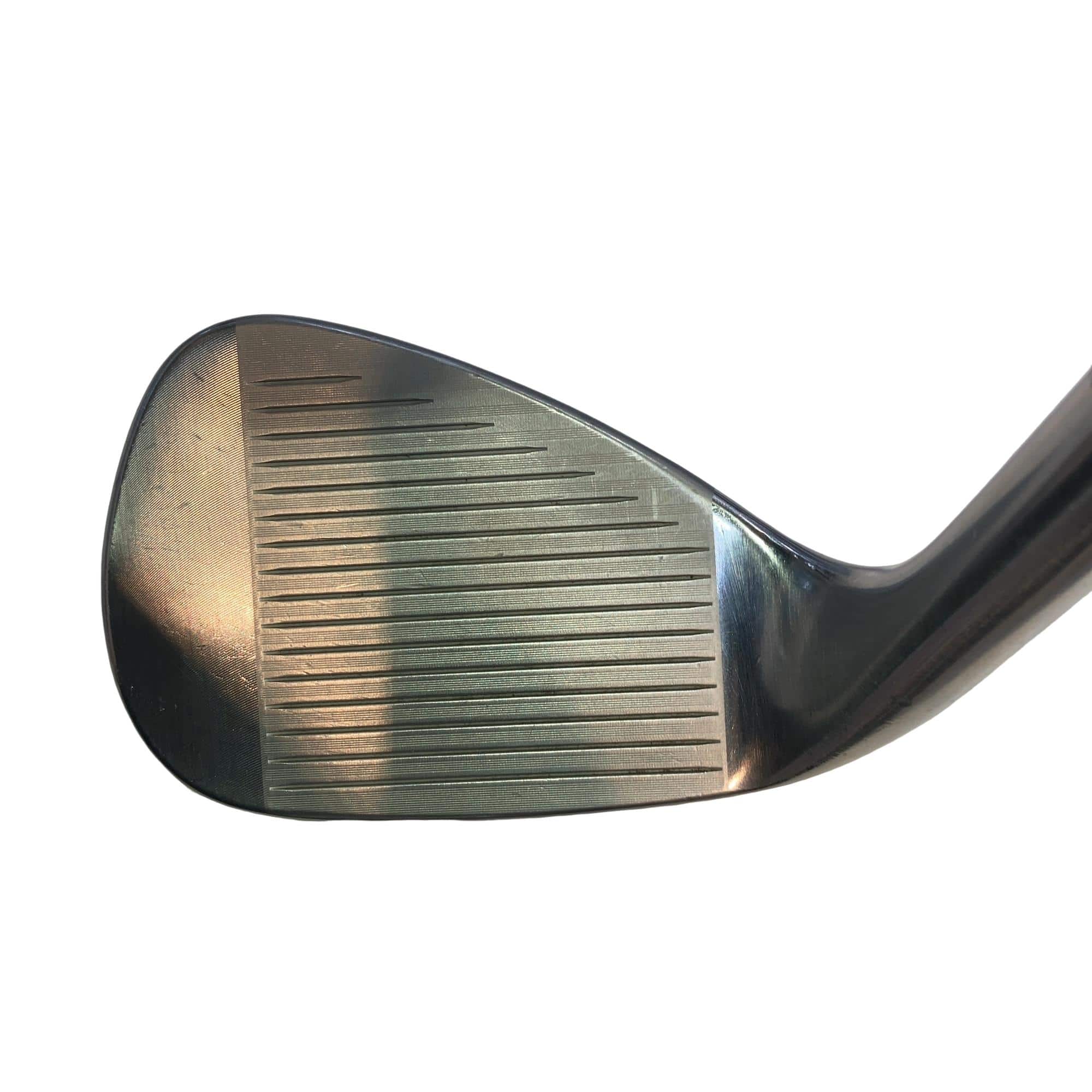 �u�n�j�d�x�@�r�o�h�m�@�l�h�k�k�d�c�@�r�l�U�@�c�A�[�N�����@�S�W°�^�O�W°�e