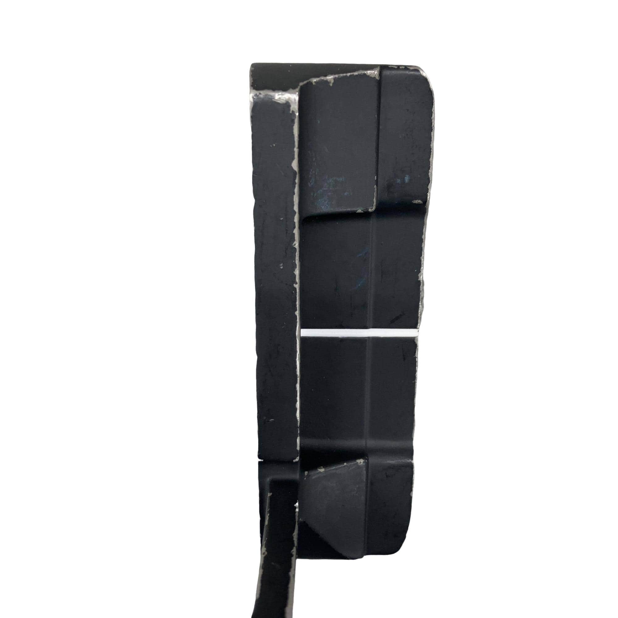 ohmf@`mrdq@QciQOQRj@RRC`