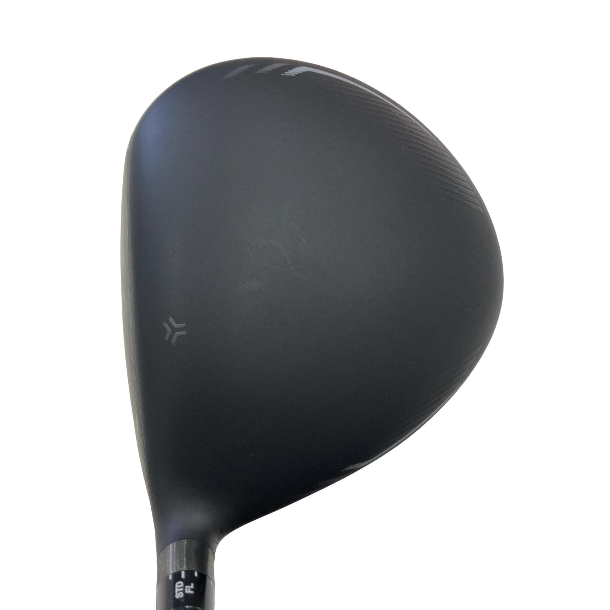 rqhwnm@ywT@l@hh@kr@PODT°