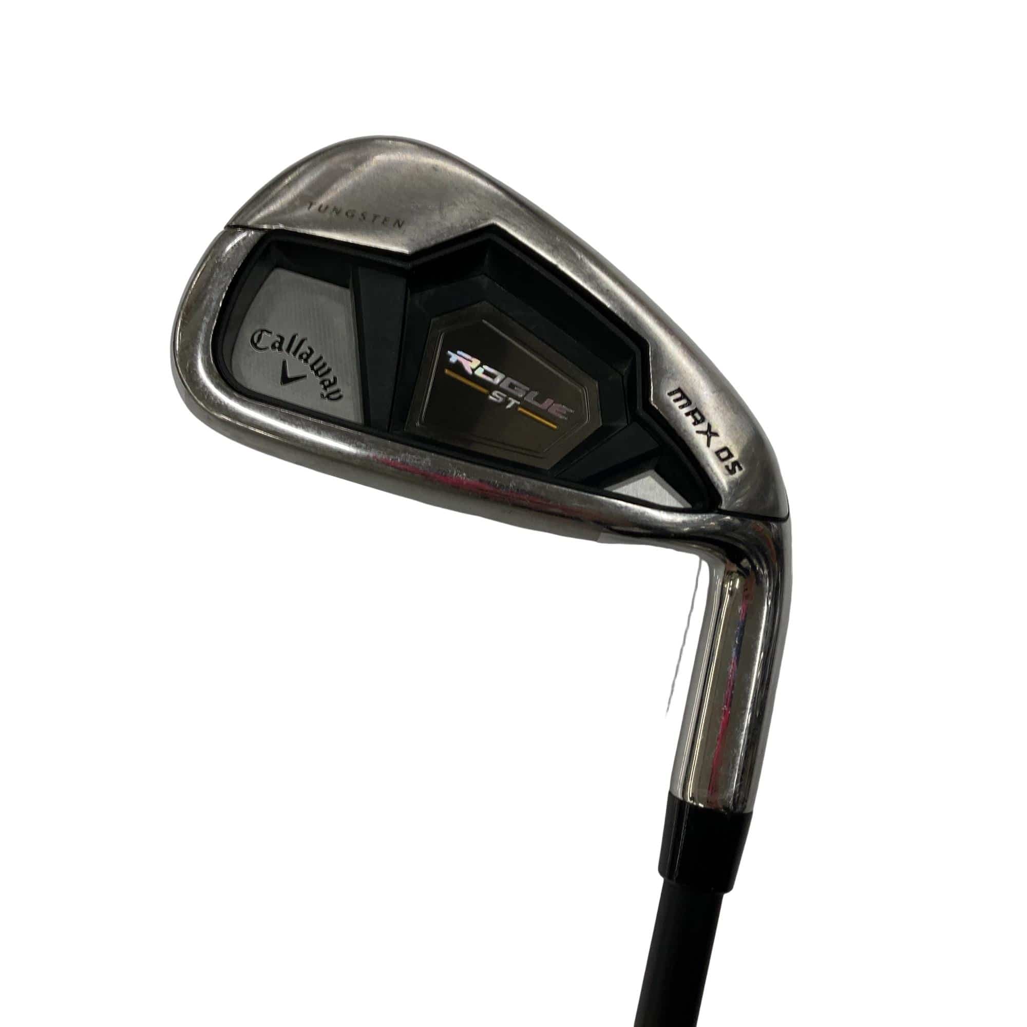 qnftd@rs@l`w@nr@@Vri{FU{Zbgj