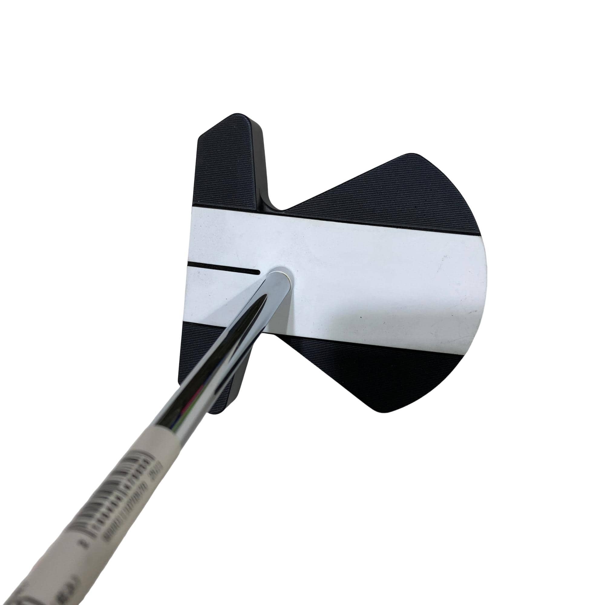 �`���|�n�m�d�@�r�p�t�`�q�d�@�Q�@�r�p�t�`�q�d�@�l�`�w�@�r�s�q�h�o�d�@�R�S�C���`