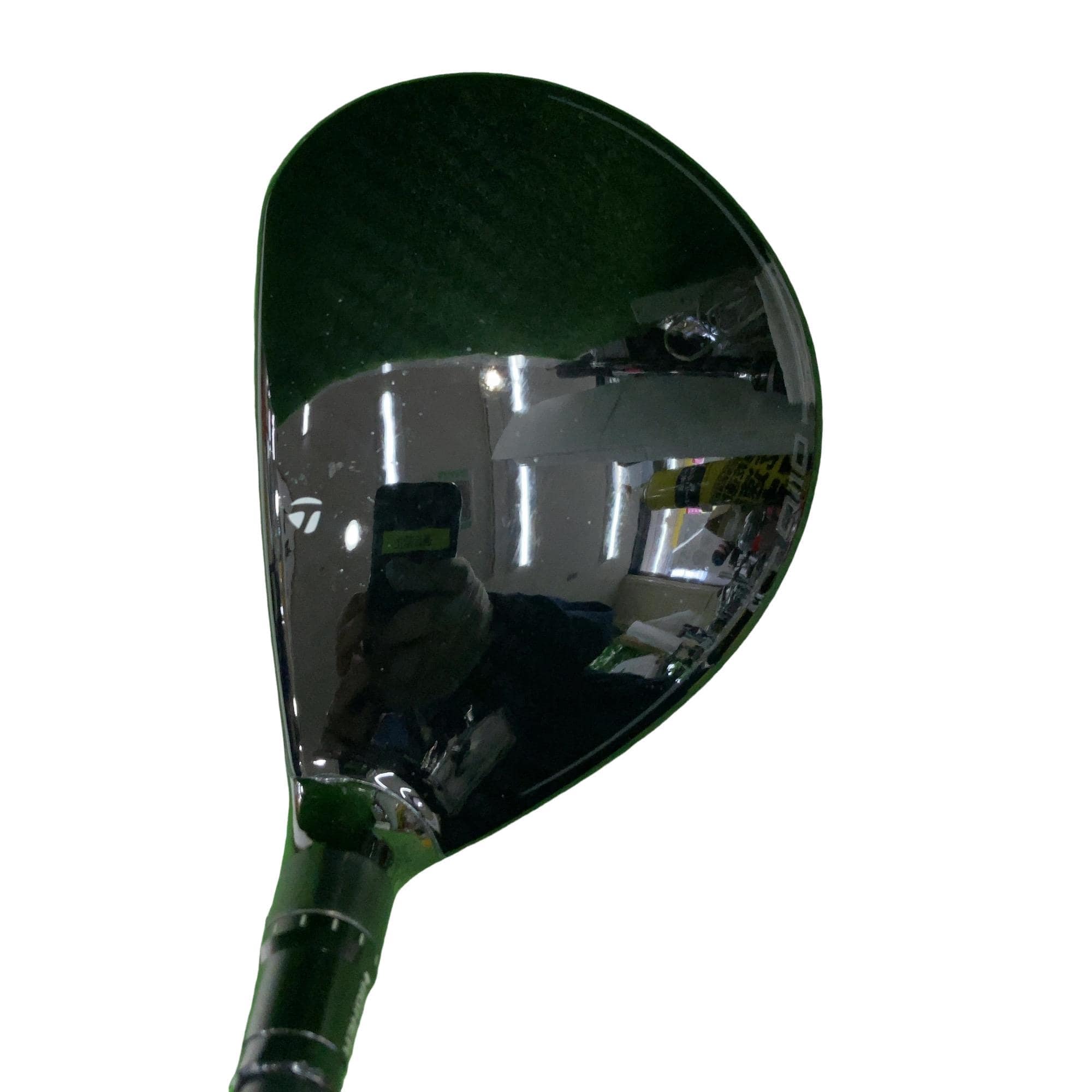 �p���P�O�@�s�n�t�q�@�T�v