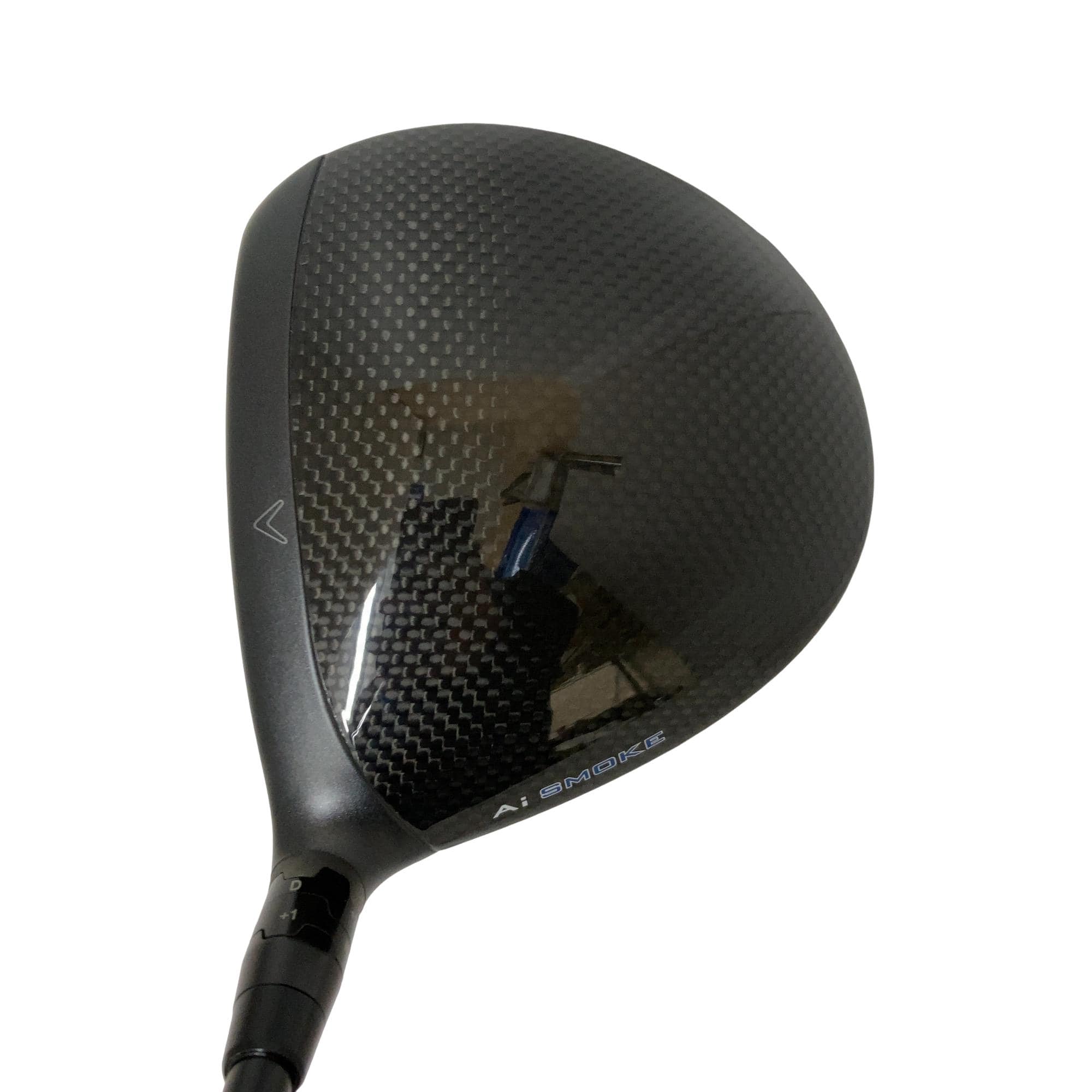 o`q`cxl@`@rlnjd@l`w@@X°