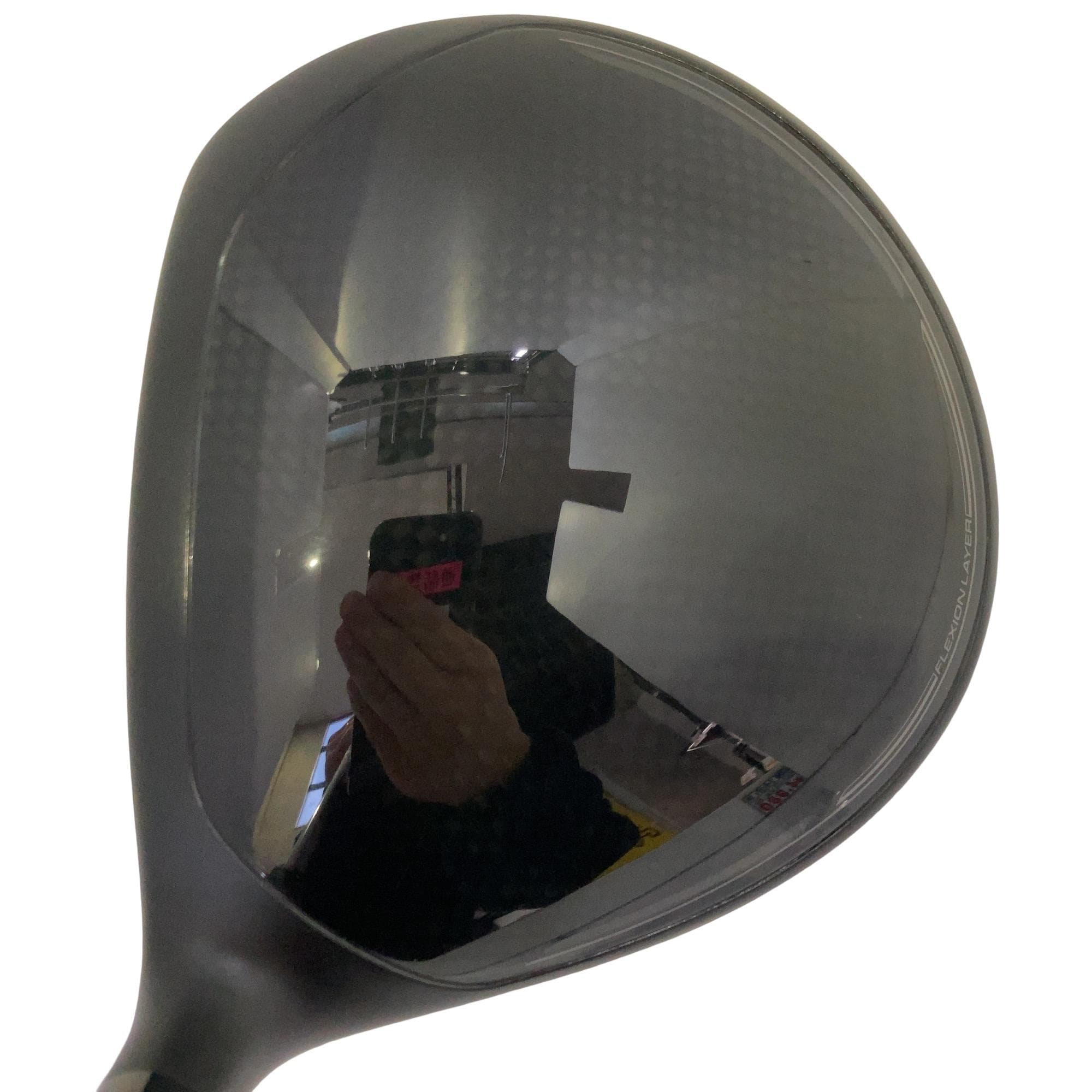 �a�q�h�c�f�d�r�s�n�m�d�@�a�Q�@�g�s�@�P�O�D�T°