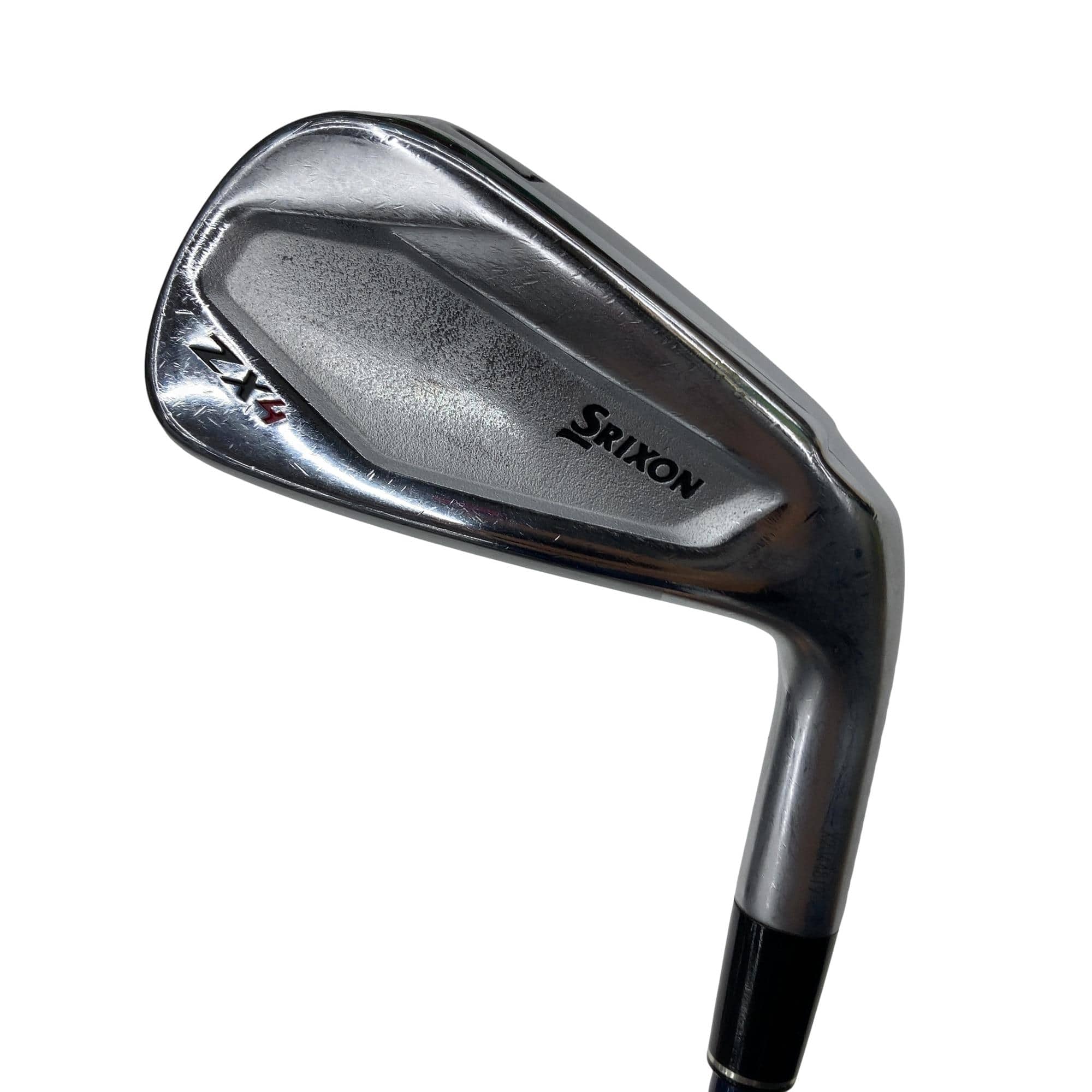 rqhwnm@ywS@Uri{FU{Zbgj