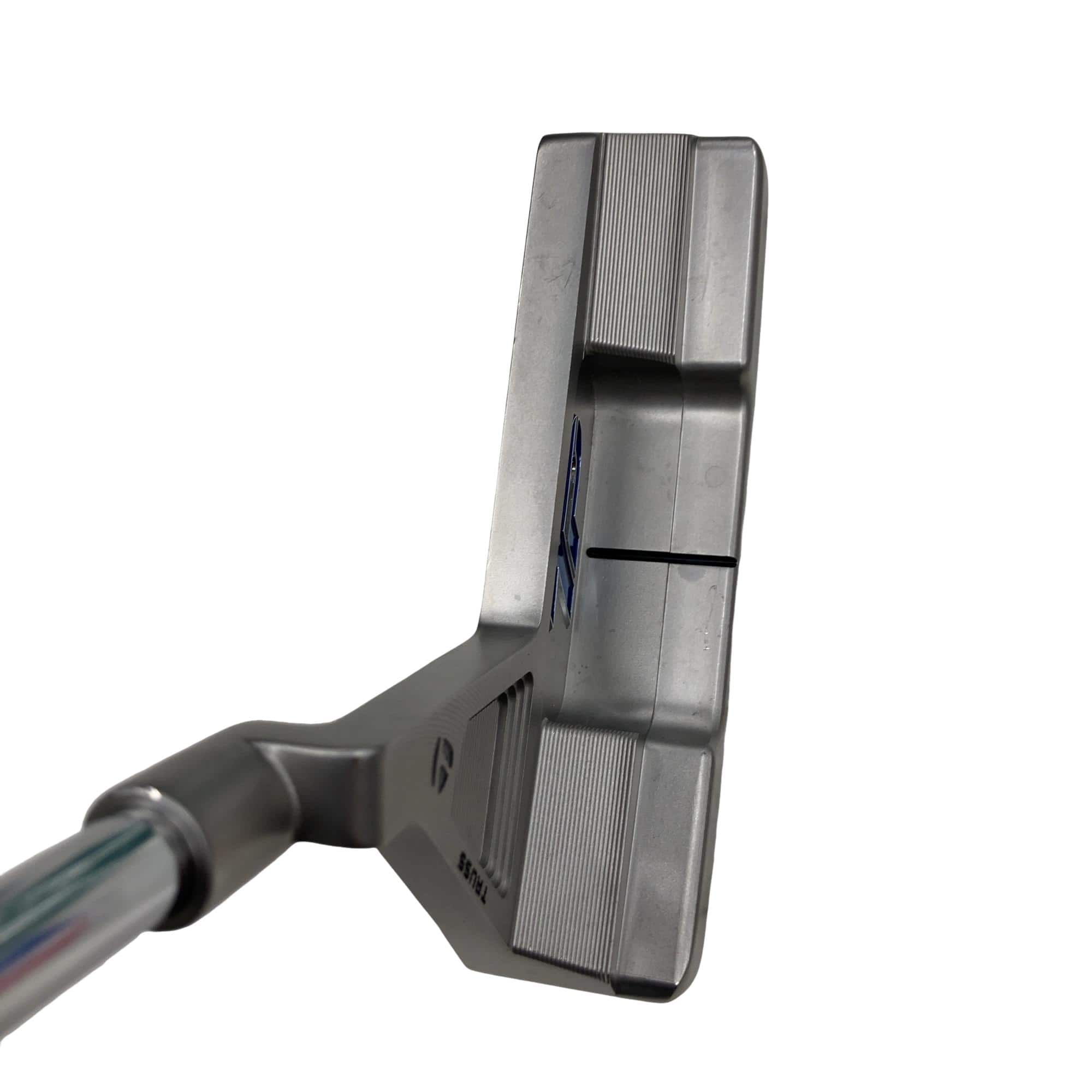 so@bnkkdbshnm@gxcqn@ak`rs@itmn@saP@RRC`