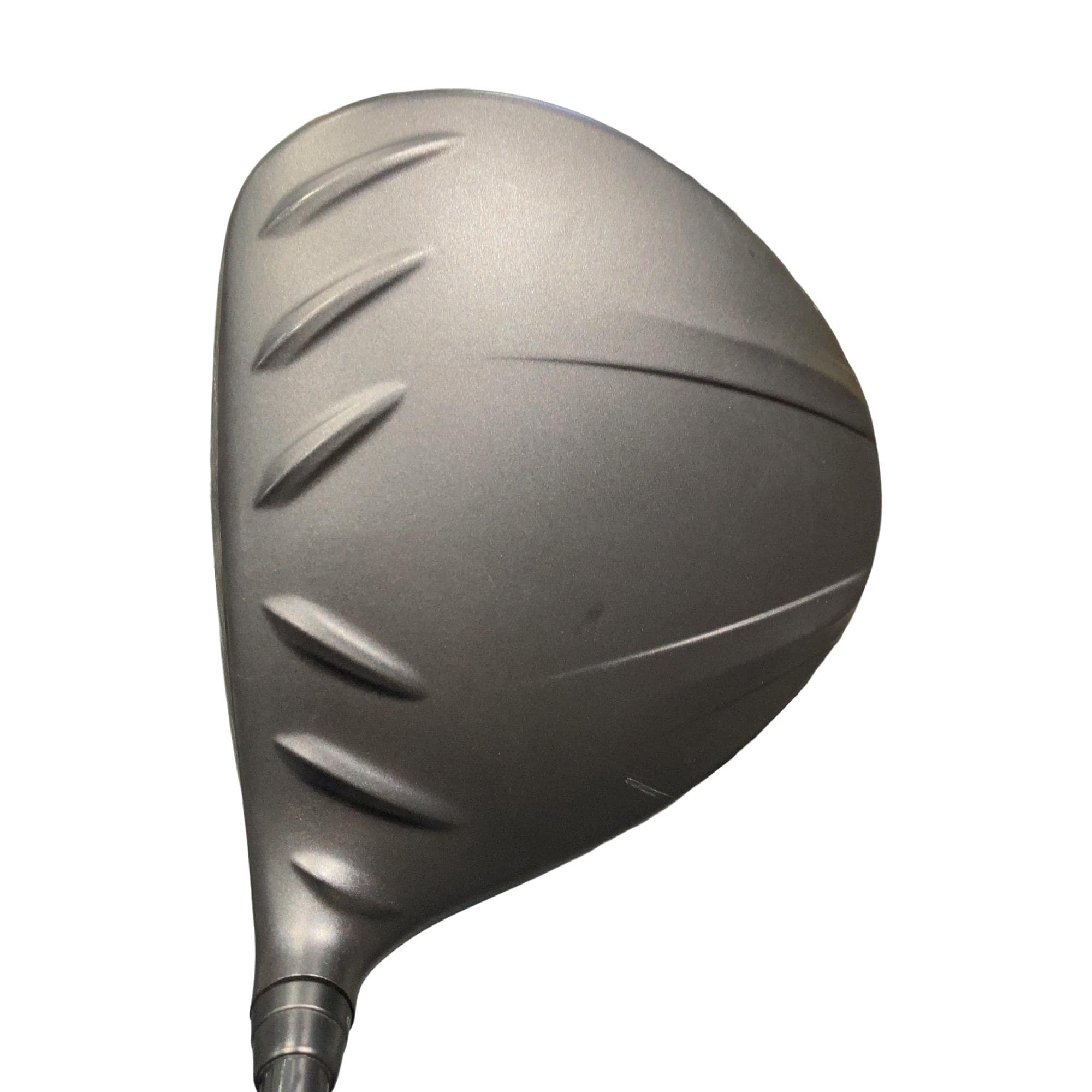 �f�S�P�O�@�o�k�t�r�@�P�O�D�T°