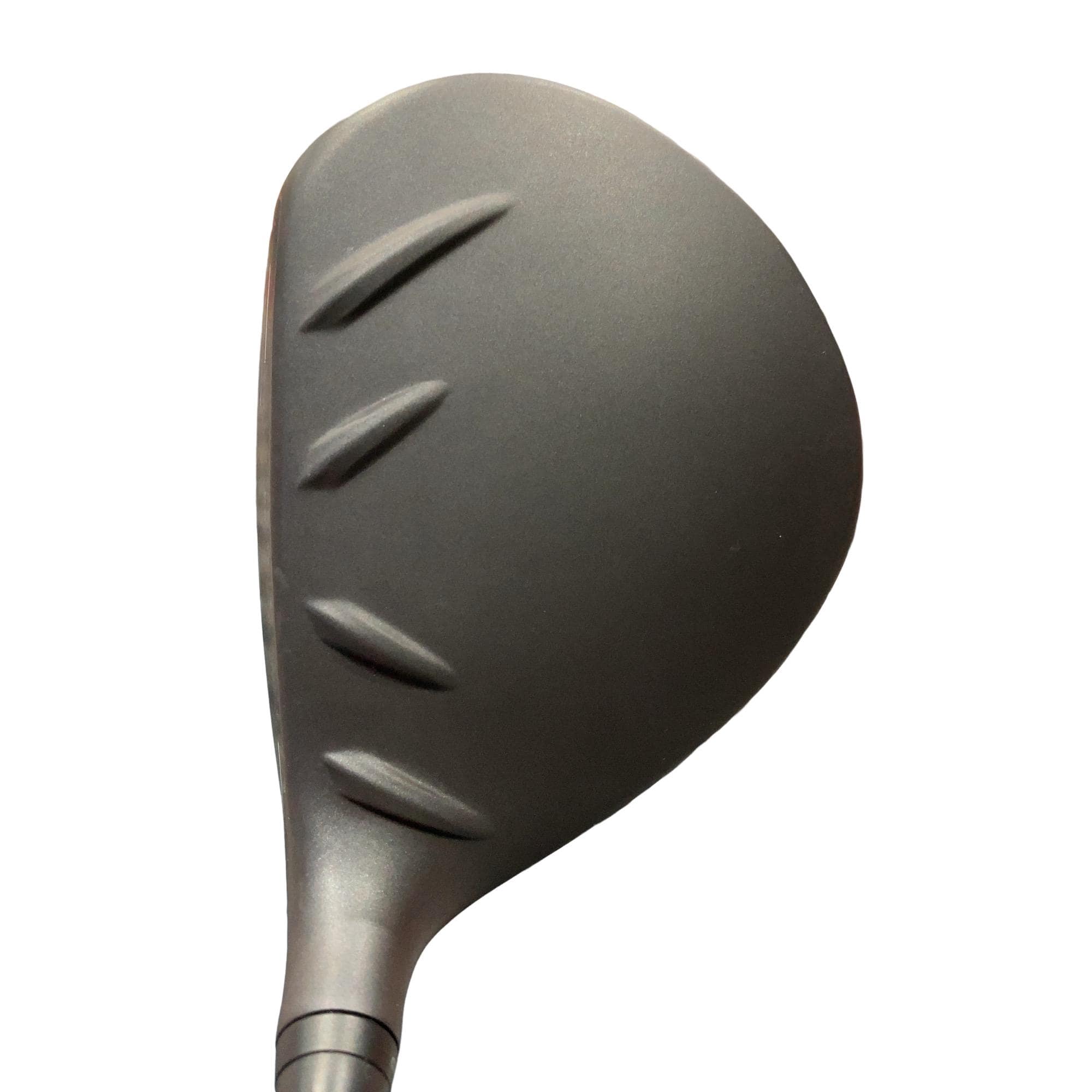 �f�S�P�O�@�R�v