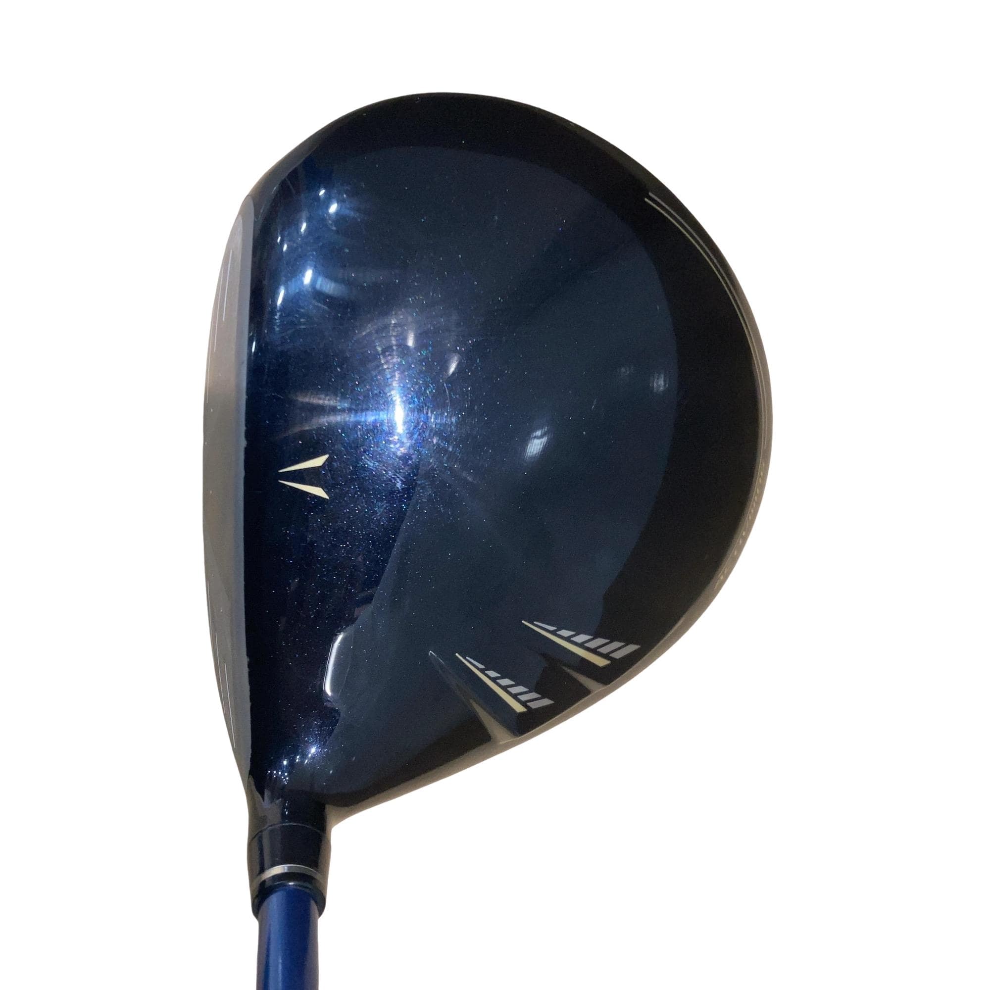 �w�w�h�n�i�Q�O�Q�S�j�@�P�O�D�T°