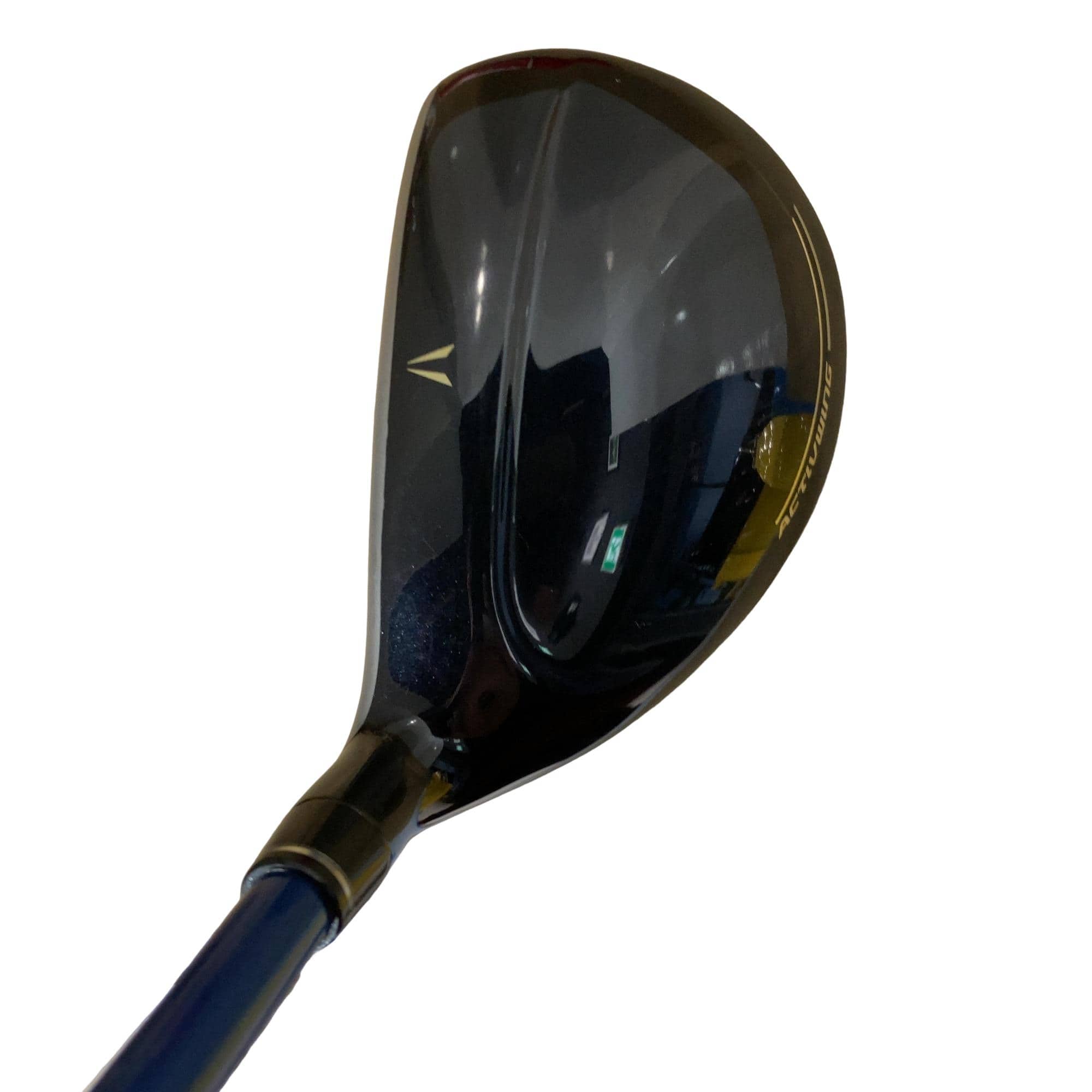 �w�w�h�n�i�Q�O�Q�S�j�@�g�S