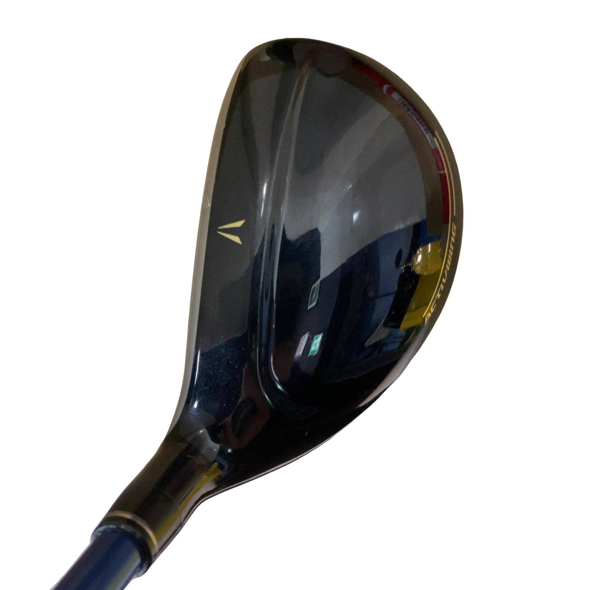 �w�w�h�n�i�Q�O�Q�S�j�@�g�T