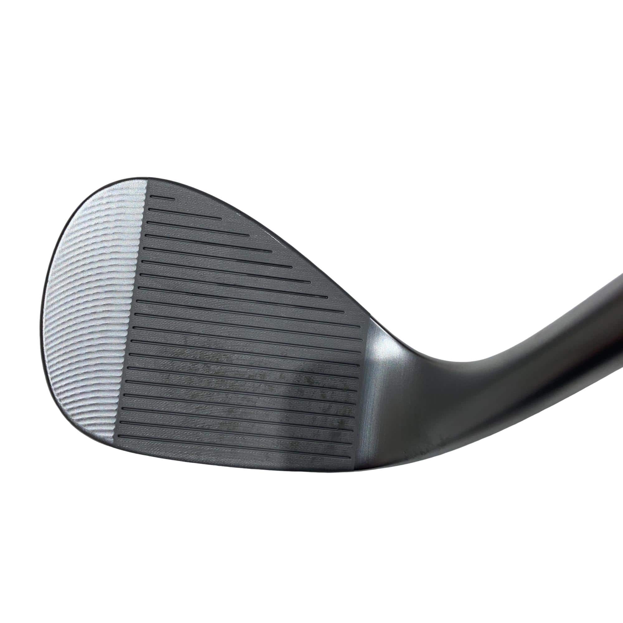 �b�����������������@�q�s�w�|�U�@�y�h�o�b�n�q�d�@�c�A�[�T�e���@�T�Q°�^�P�O°�@�l�h�c