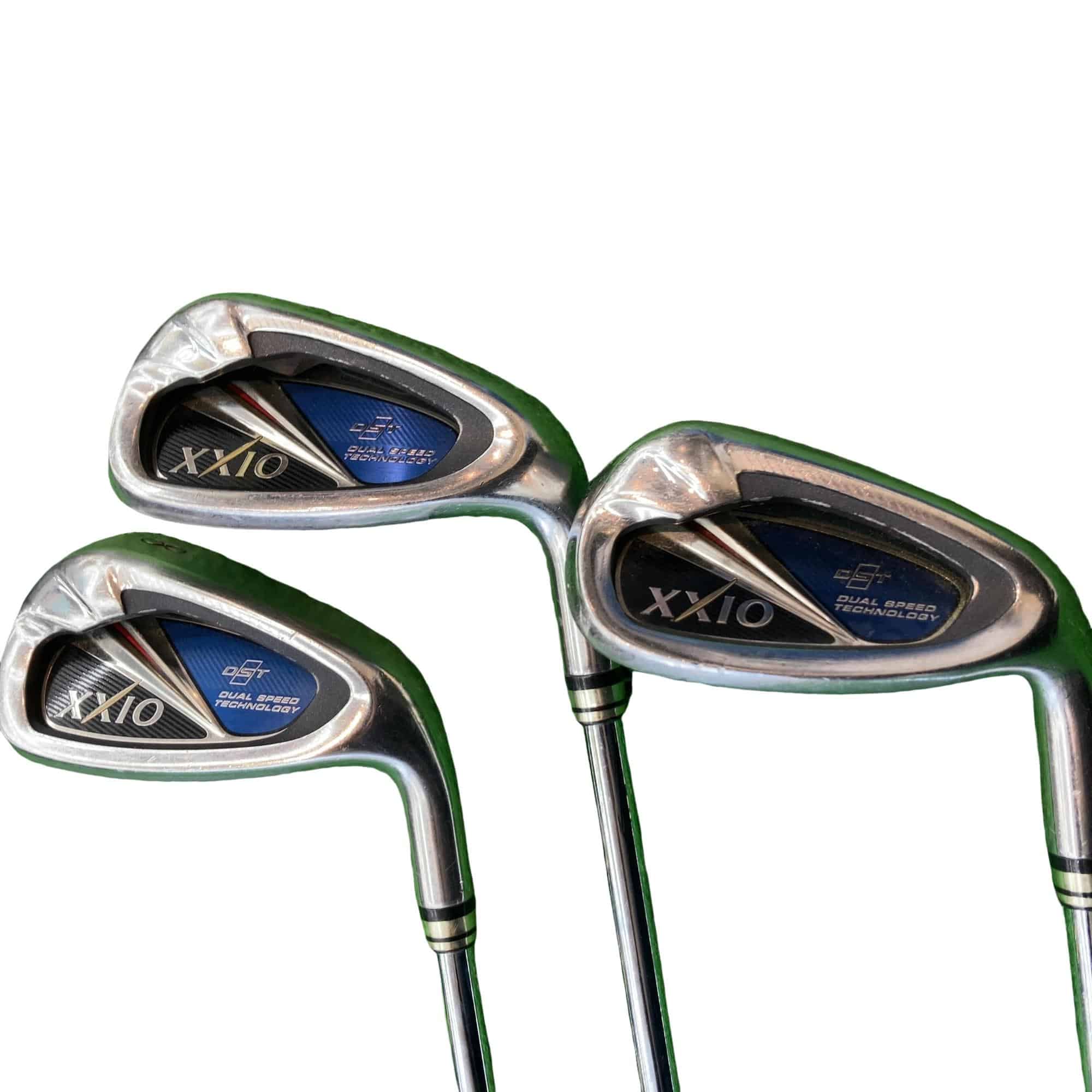 wwhniQOPSj@Uri{FU{Zbgj