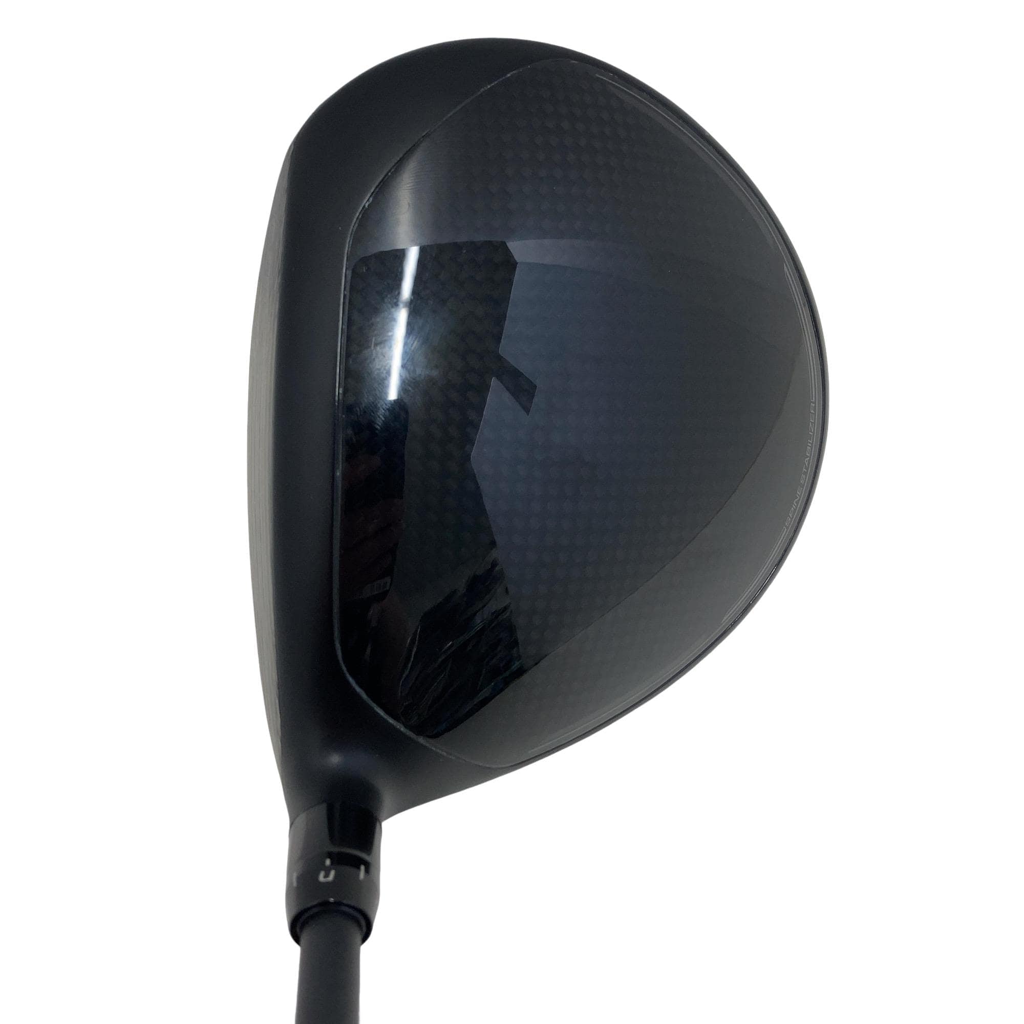 �a�q�h�c�f�d�r�s�n�m�d�@�a�P�@�r�s�@�P�O�D�T°