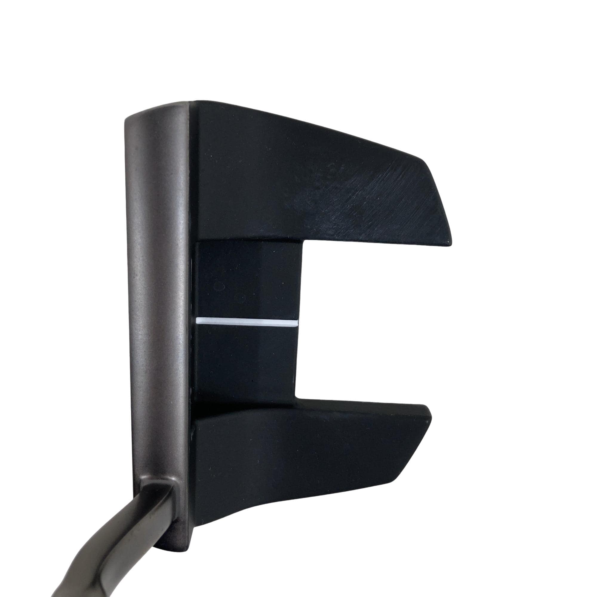 �r�������������������@�o�q�h�l�d�@�s�x�m�d�@�S�i�Q�O�Q�T�j�@�R�R�C���`�i�r�r�@�s�n�t�q�@�Q�D�O�j