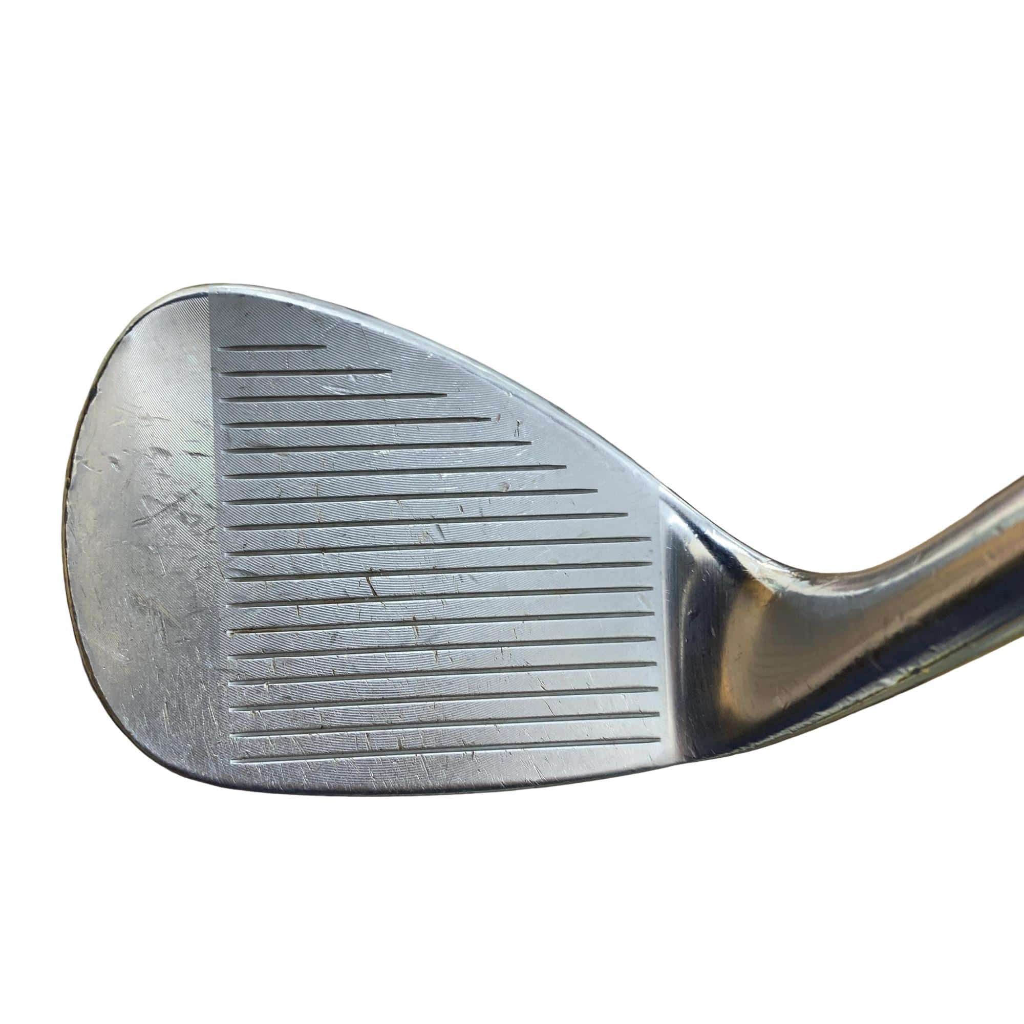 unjdx@rohm@lhkkdc@rlT@cA[N@TW°^PP°j