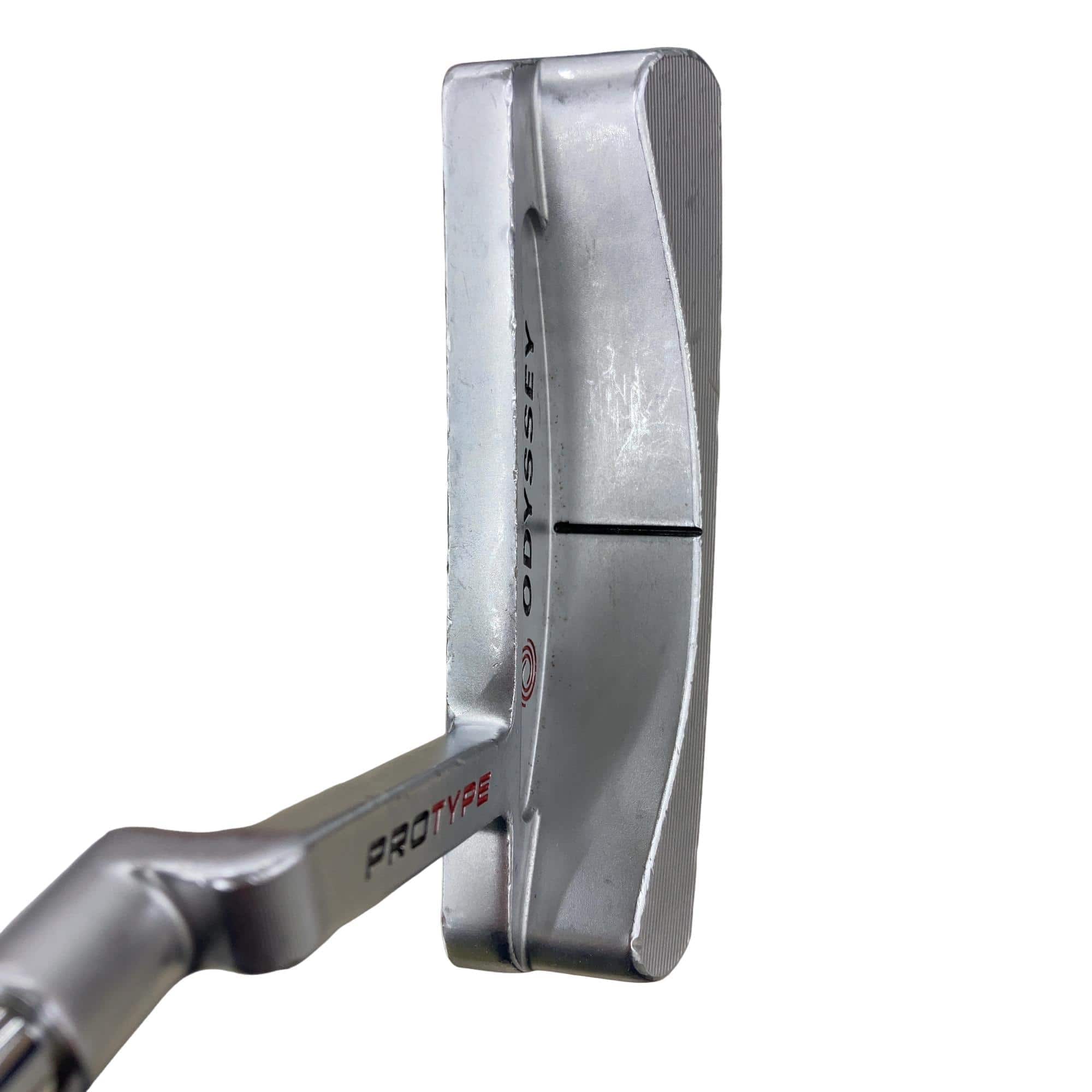 �o�q�n�s�x�o�d�@�s�n�t�q�@�r�d�q�h�d�r�@���S�g�s�@�R�T�C���`