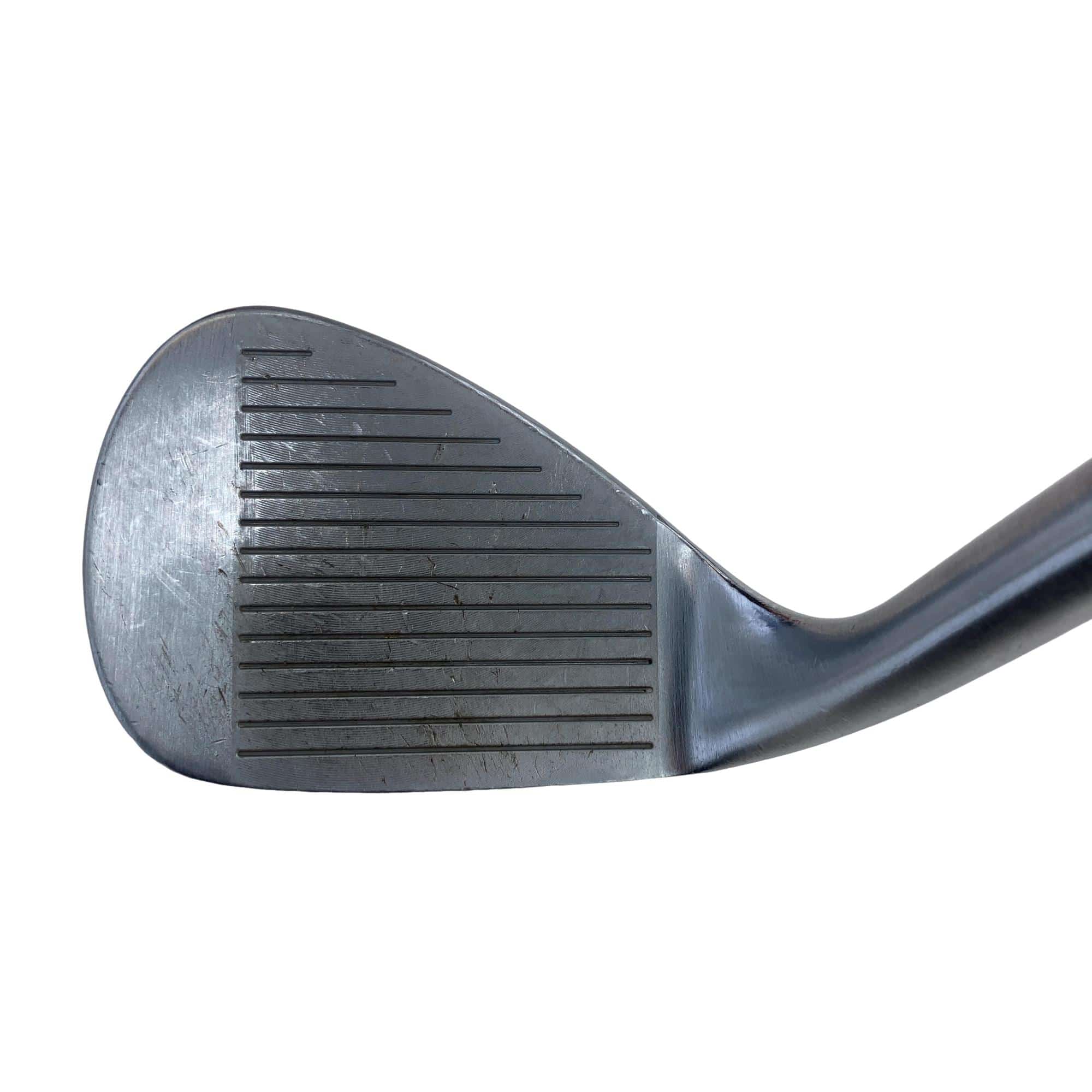 `jhq`@oqnsnsxod@g|TTW@fm