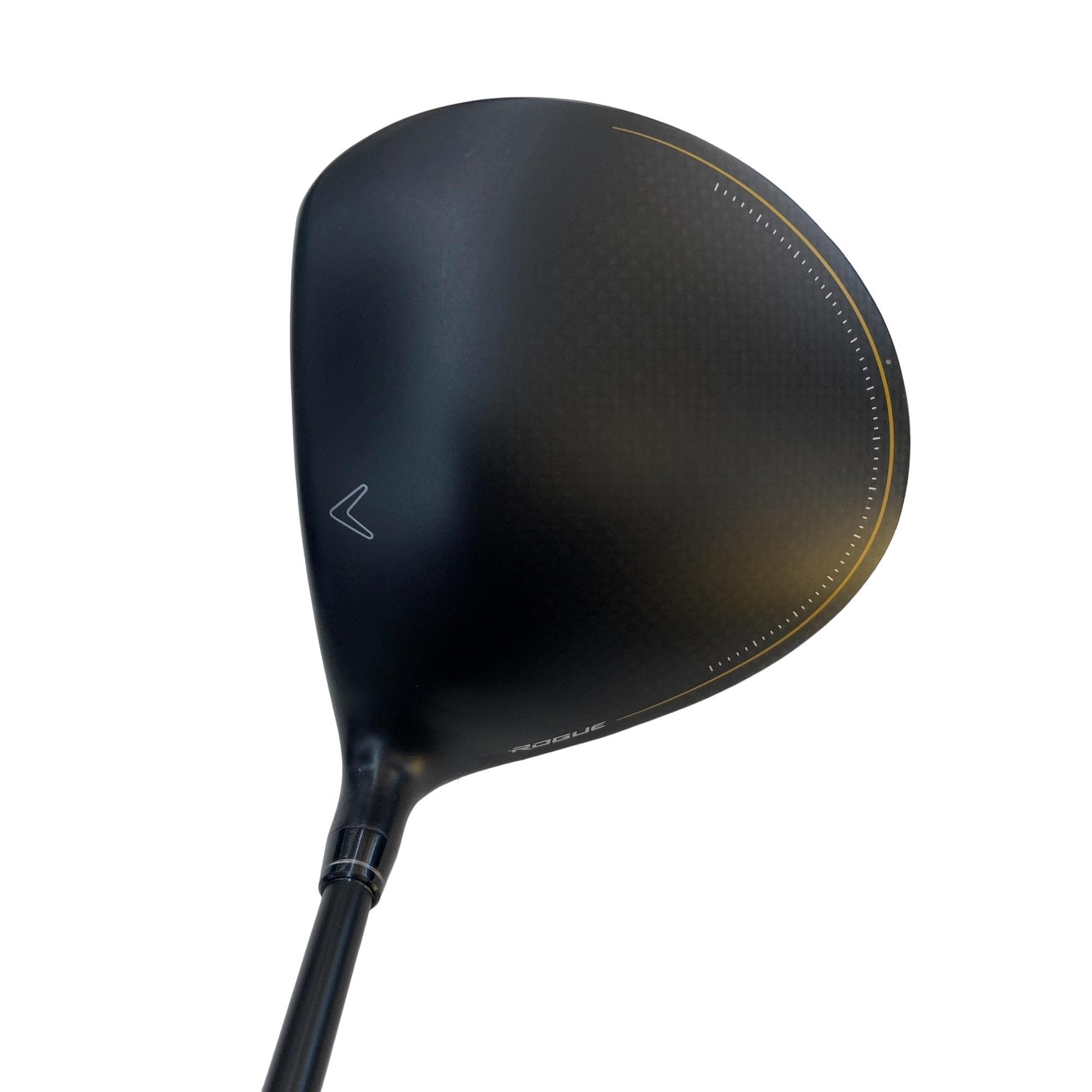 qnftd@rs@l`w@e`rs@PODT°