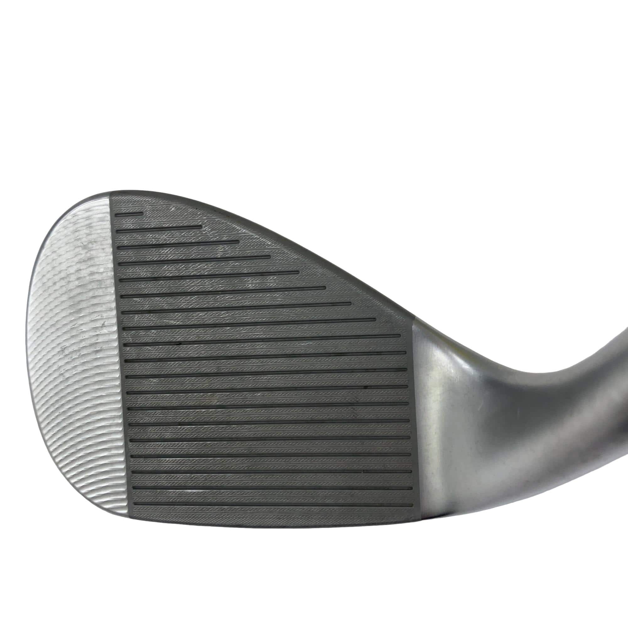 �b�����������������@�q�s�w�|�U�@�y�h�o�b�n�q�d�@�c�A�[�T�e���@�T�O°�^�P�O°�@�l�h�c