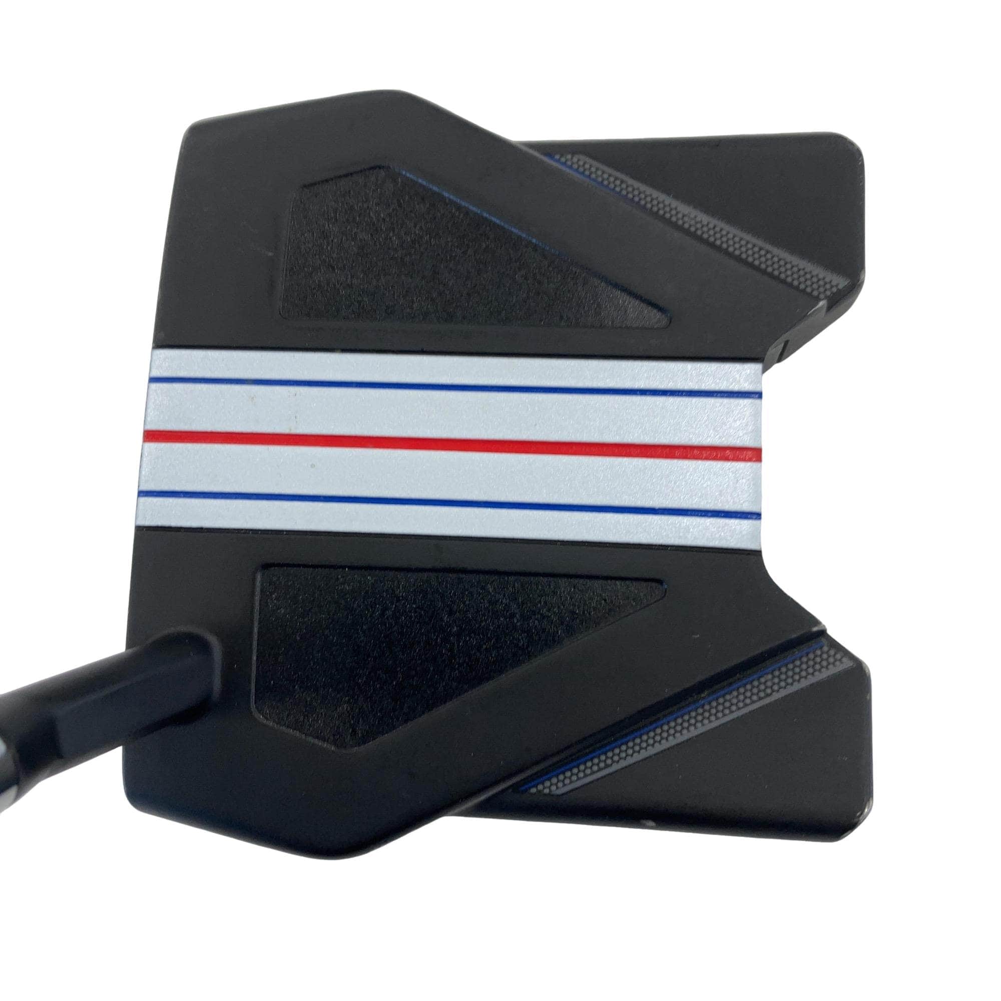 sdm@sqhokd@sq`bj@RSC`