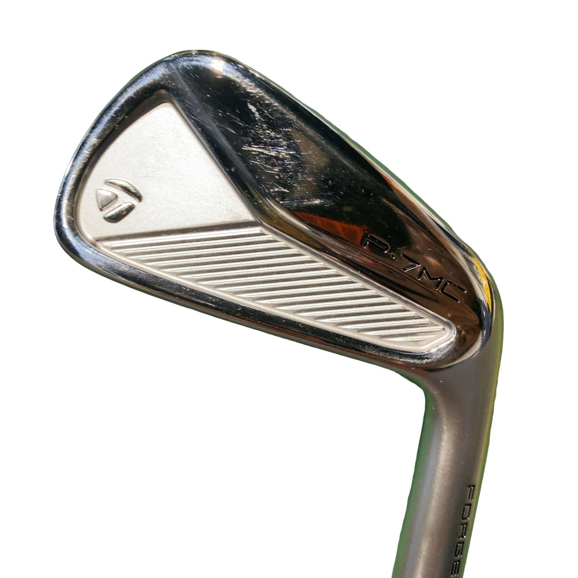 �s�����������@�l�������@�o�E�V�l�b�i�Q�O�Q�R�j�@�W�r�i���{���F�W�{�Z�b�g�j