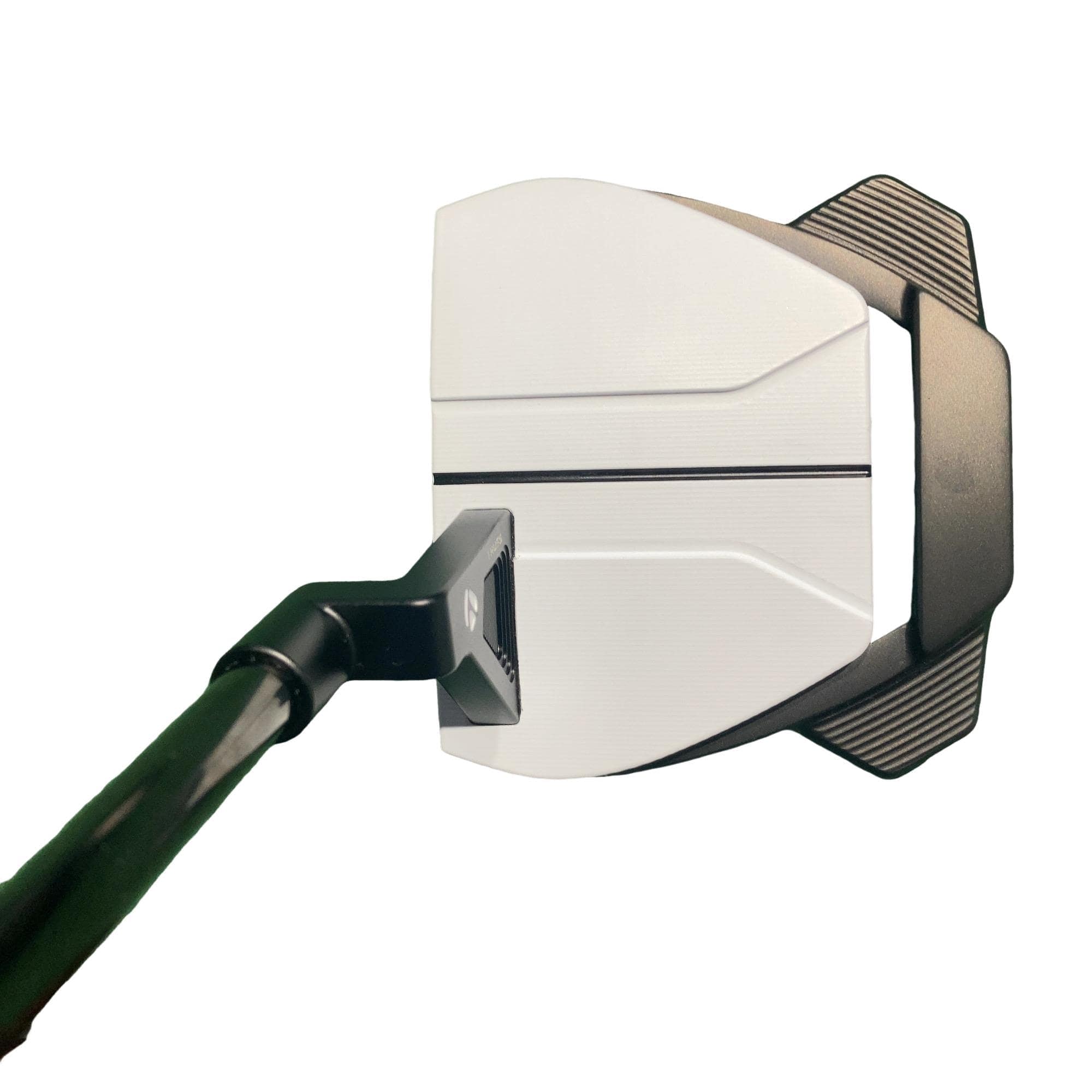 r@fs@sqtrr@vghsd@slP@RSC`