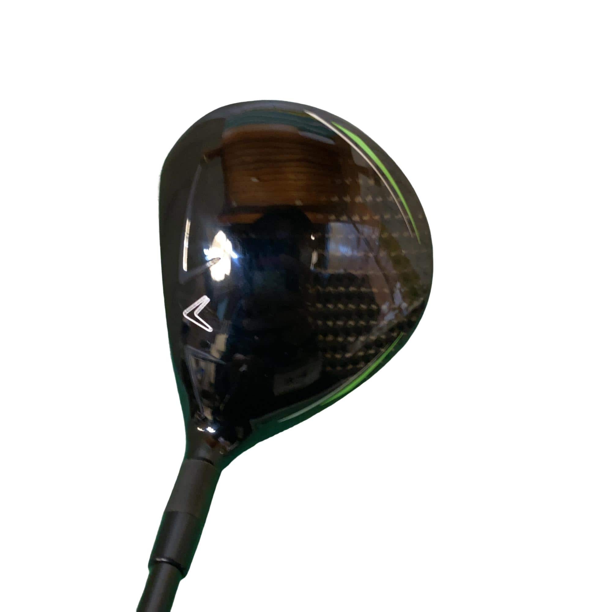 �f�a�a�@�d�o�h�b�@�r�s�`�q�@�T�v