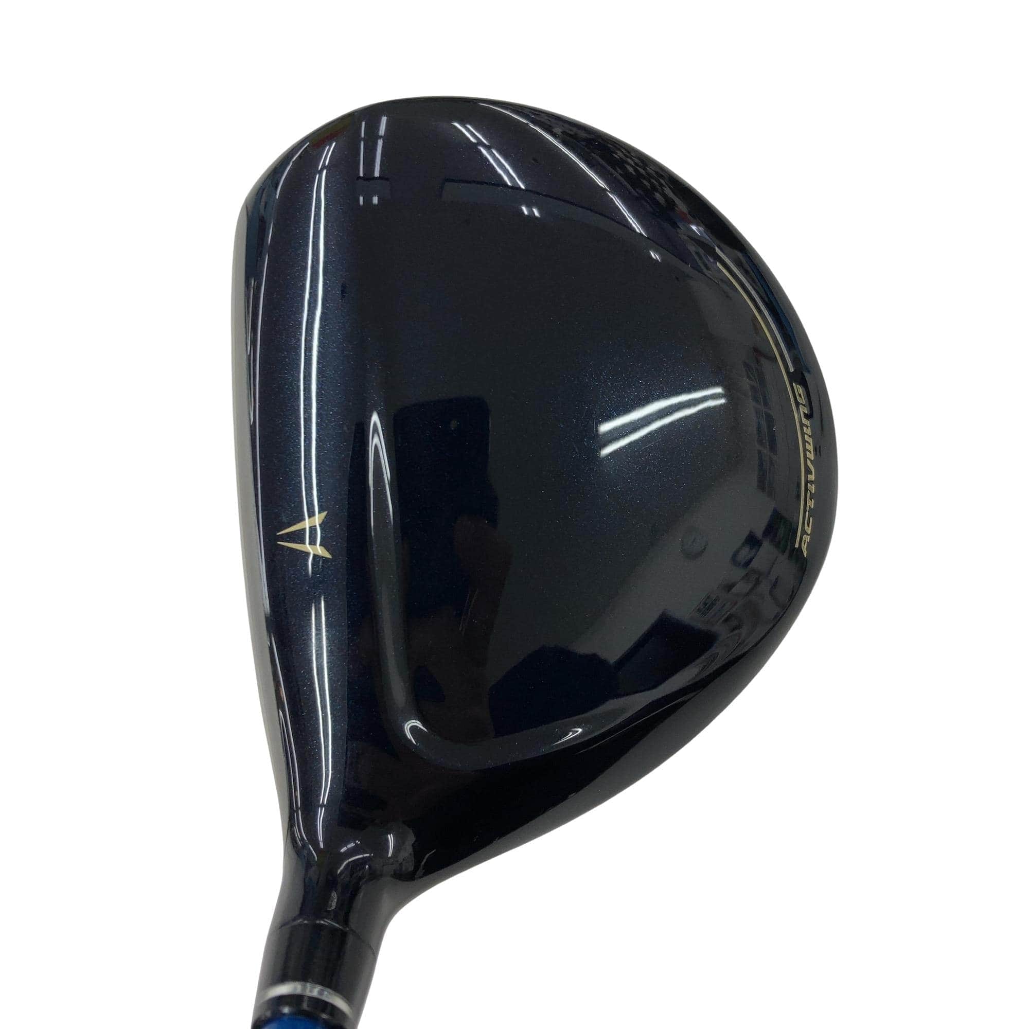 �w�w�h�n�i�Q�O�Q�S�j�@�T�v