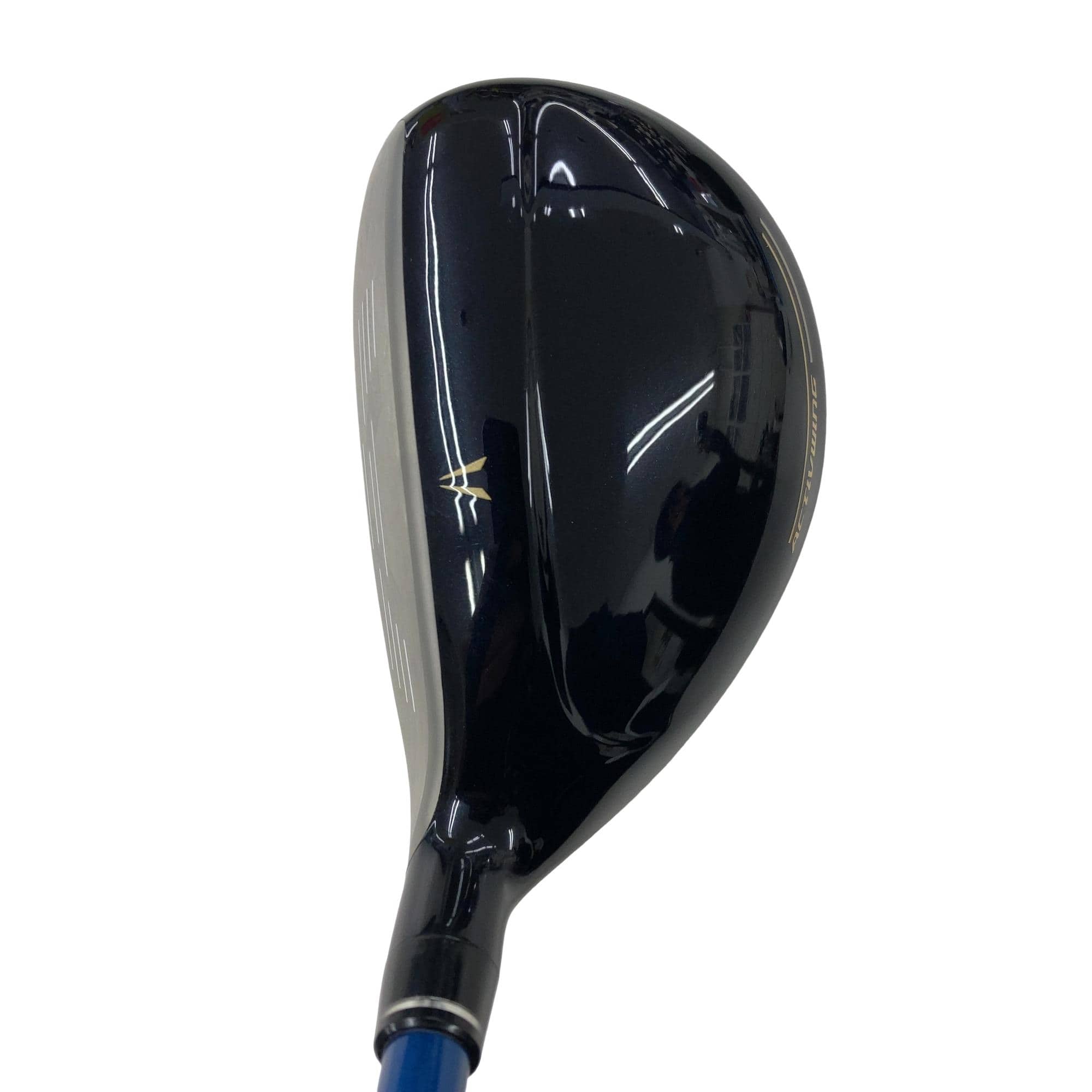 �w�w�h�n�i�Q�O�Q�S�j�@�g�T