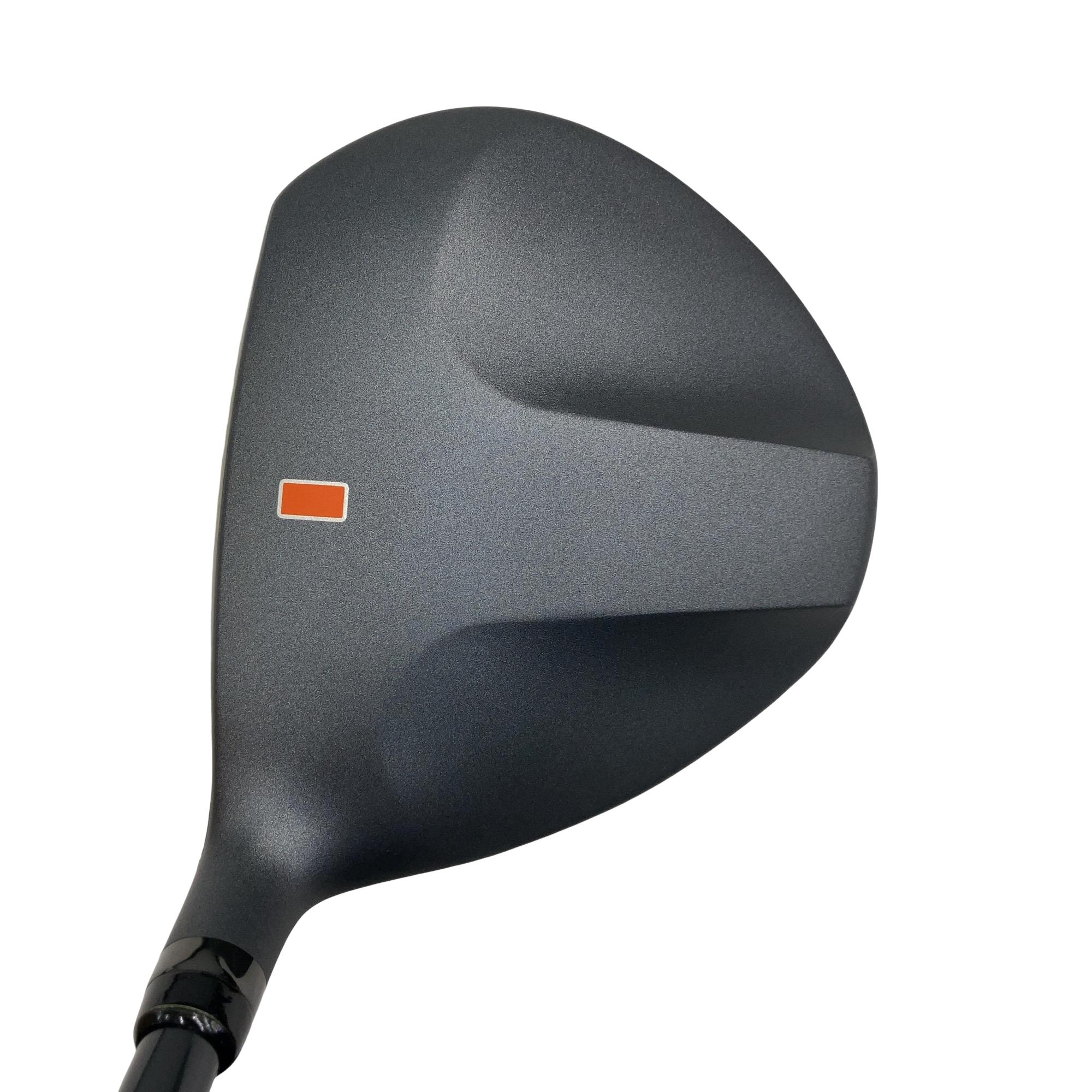 �b�����������@�p�@�R�v