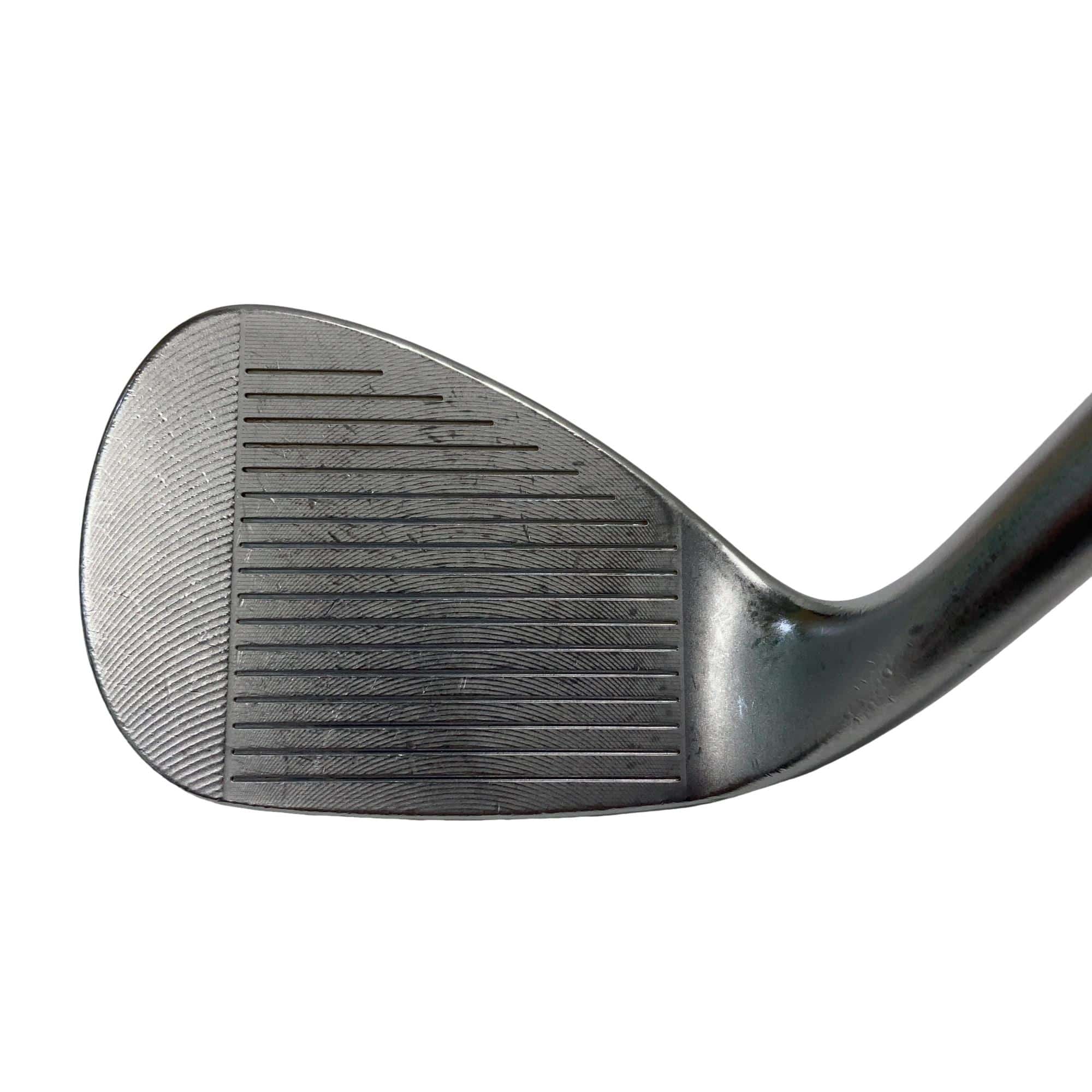 �b�����������������@�b�e�w�@�T�O°�^�P�P°