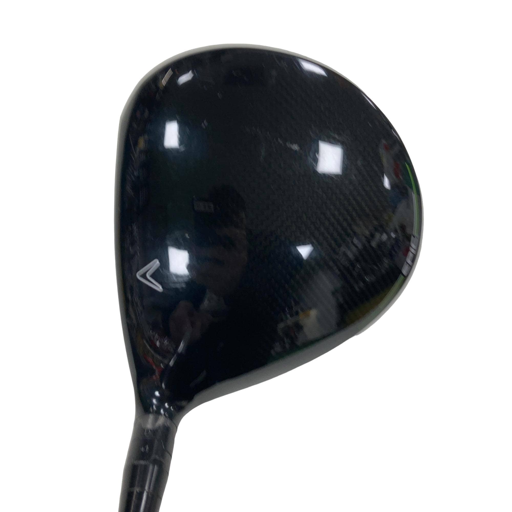 �d�o�h�b�@�r�o�d�d�c�@�P�O�D�T°