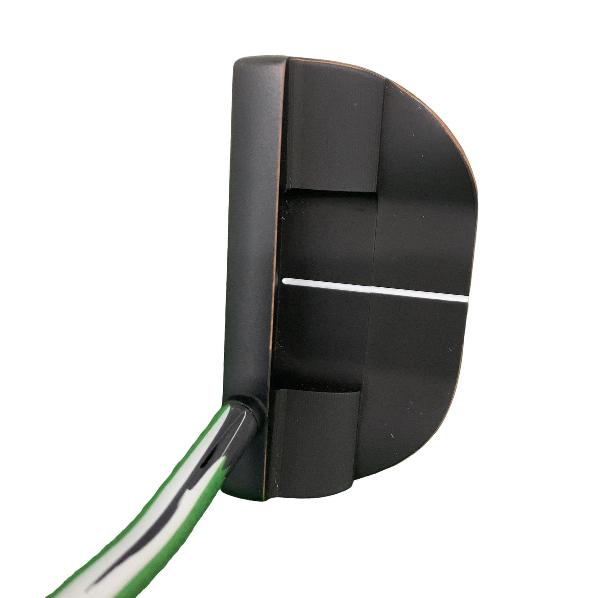 so@bnkkdbshnm@ak`bj@bnoodq@ltkkdm@Q@RSC`iLj